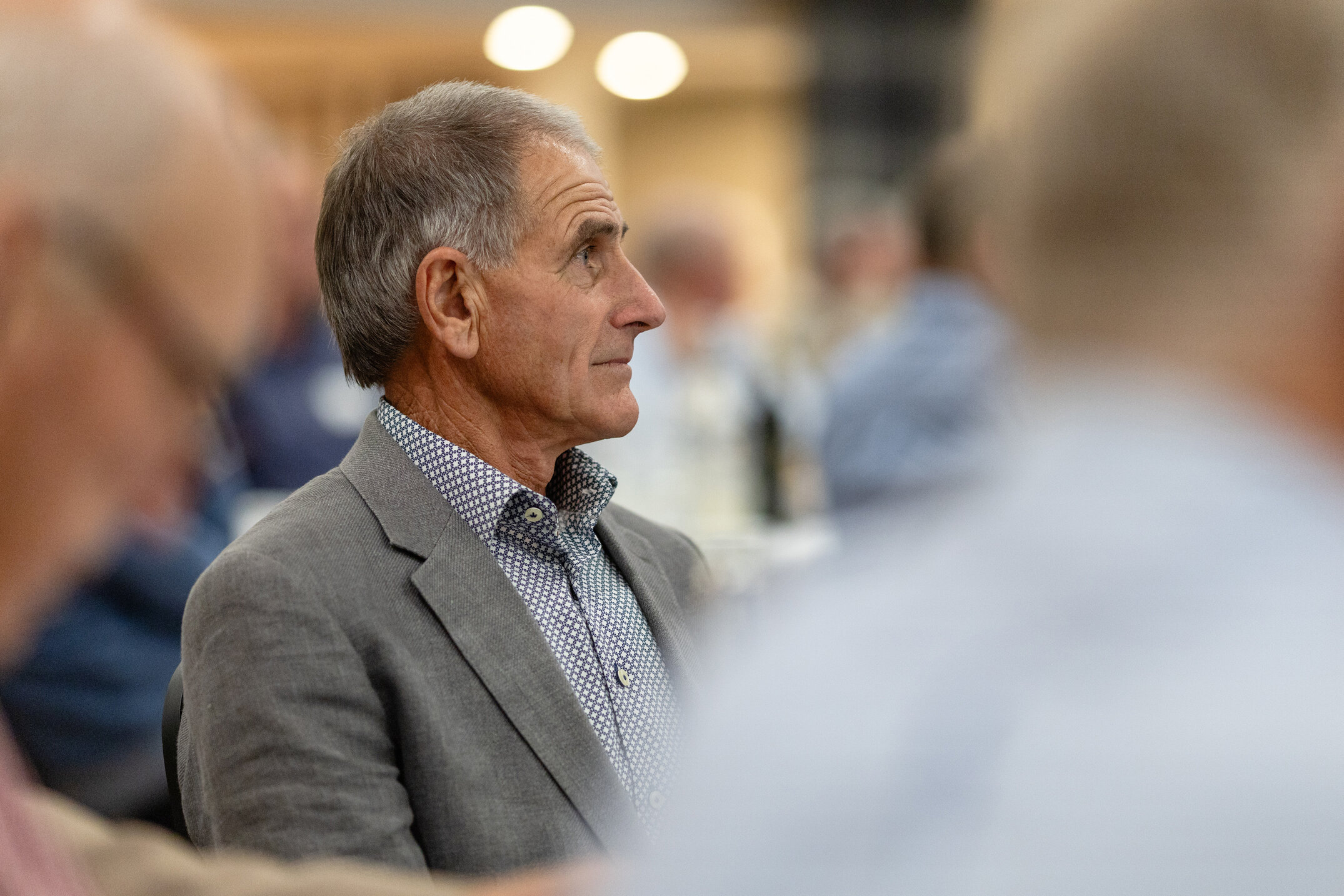 2025 Lincoln College Rugby Reunion Friday 177.jpg