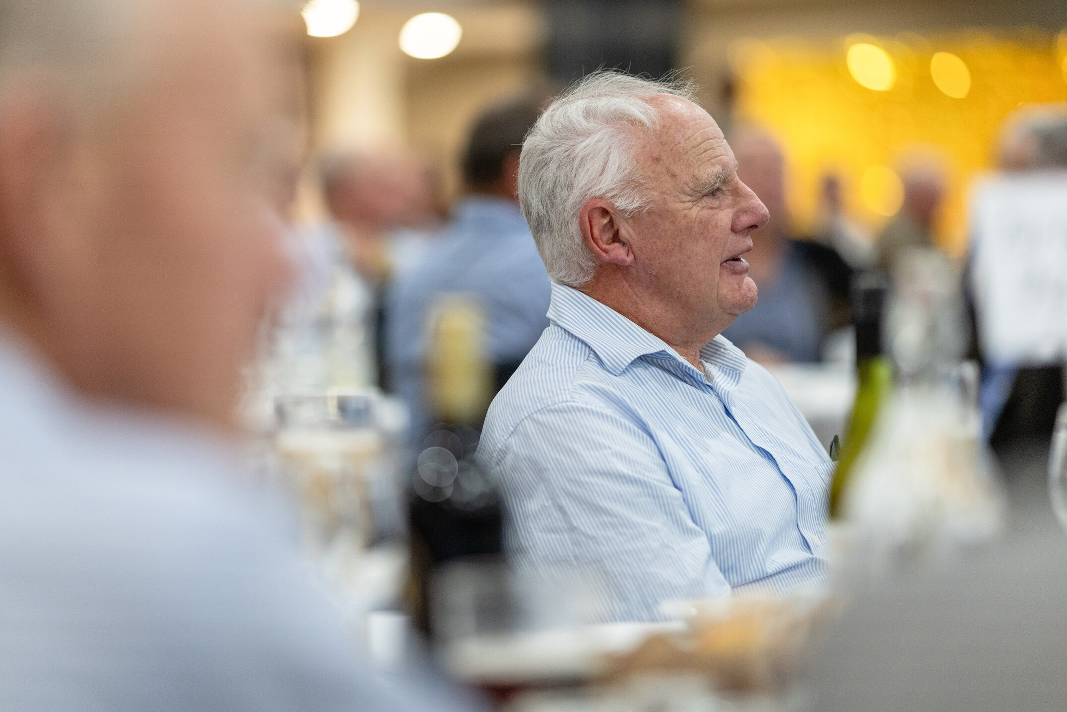 2025 Lincoln College Rugby Reunion Friday 176.jpg