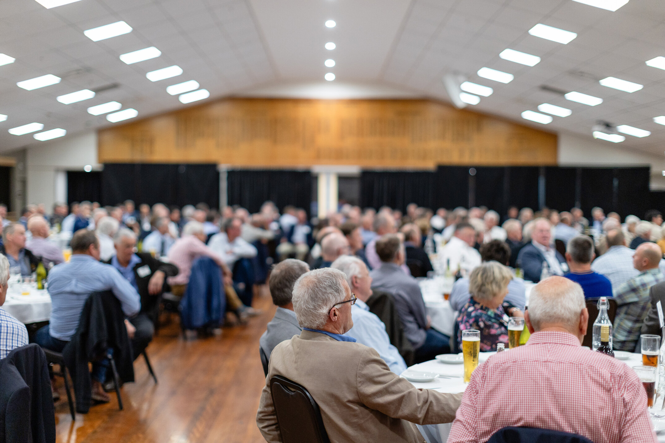 2025 Lincoln College Rugby Reunion Friday 174.jpg
