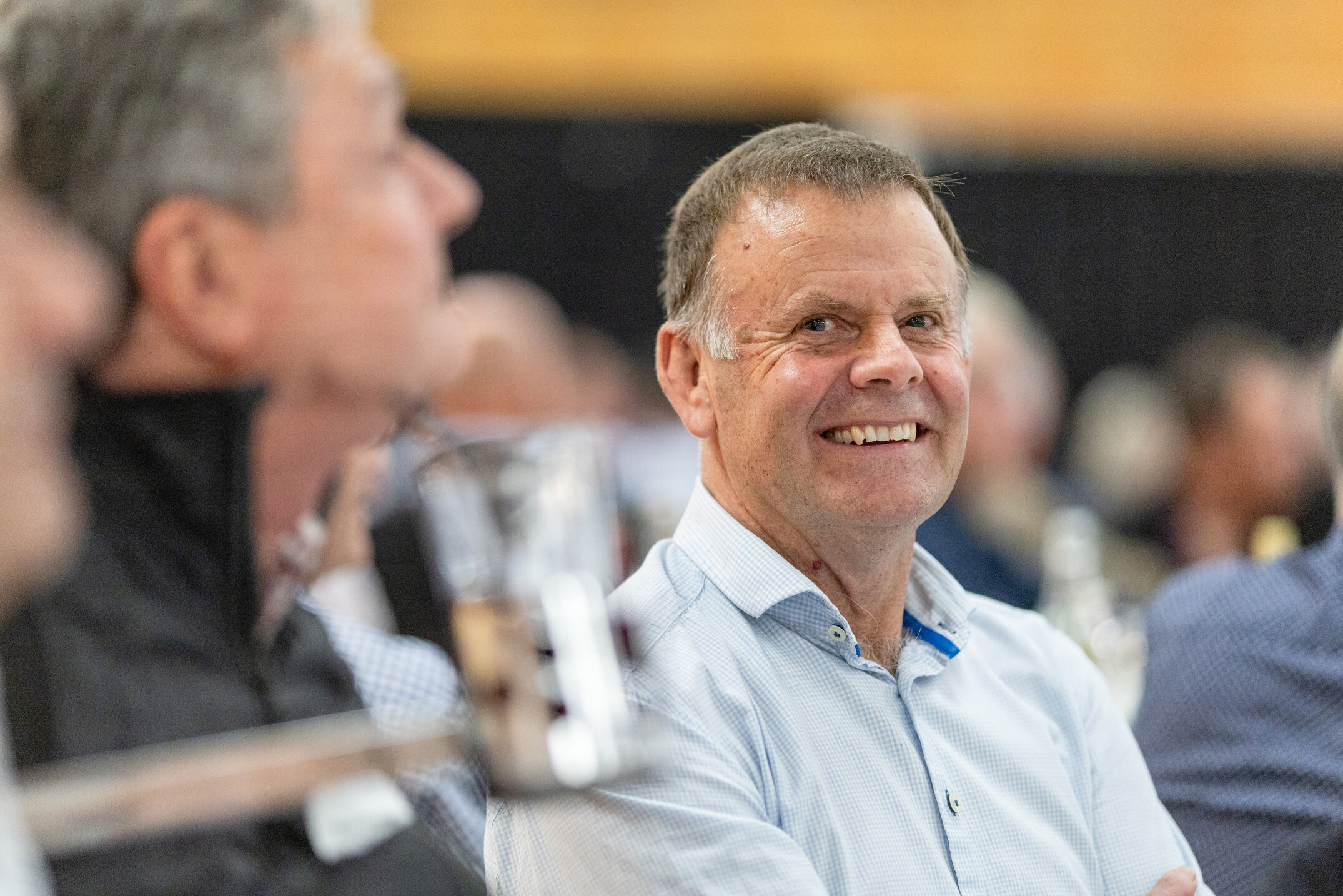 2025 Lincoln College Rugby Reunion Friday 175.jpg