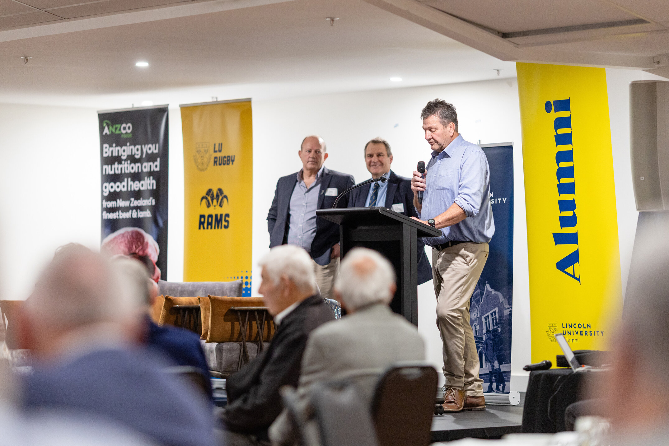 2025 Lincoln College Rugby Reunion Friday 173.jpg