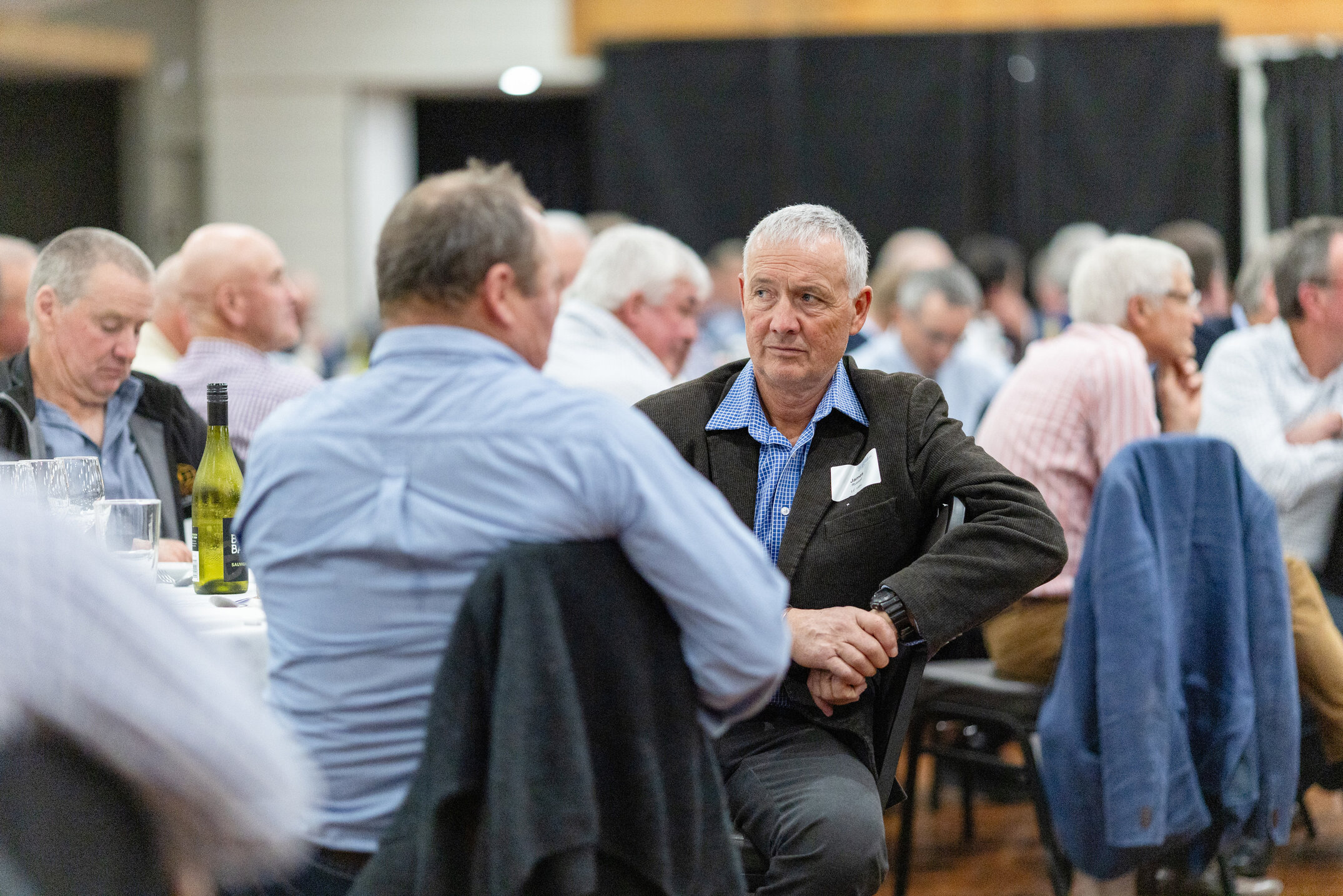 2025 Lincoln College Rugby Reunion Friday 172.jpg