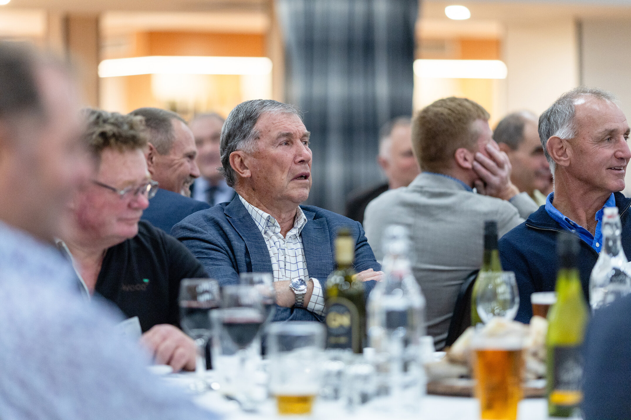 2025 Lincoln College Rugby Reunion Friday 171.jpg