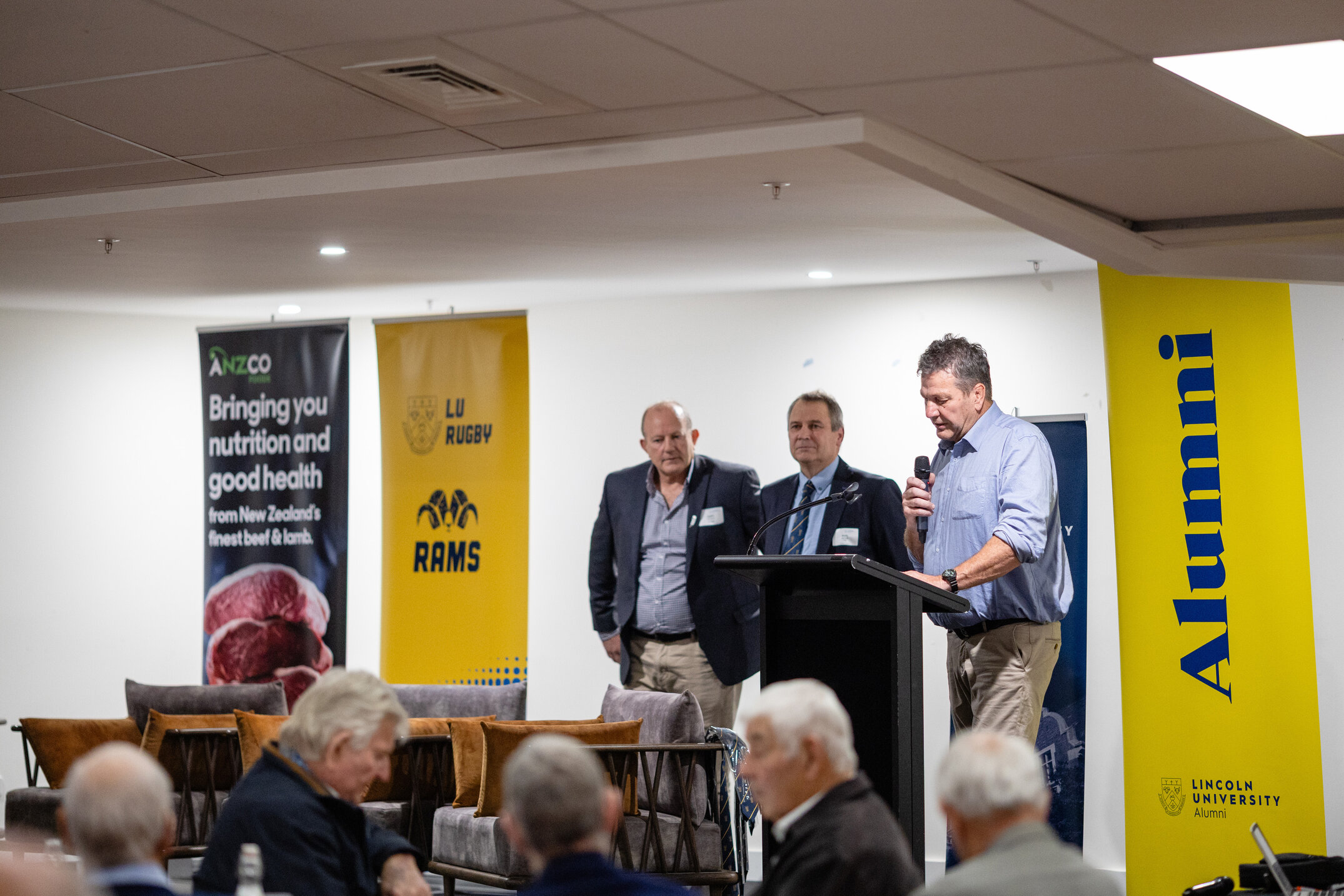 2025 Lincoln College Rugby Reunion Friday 170.jpg