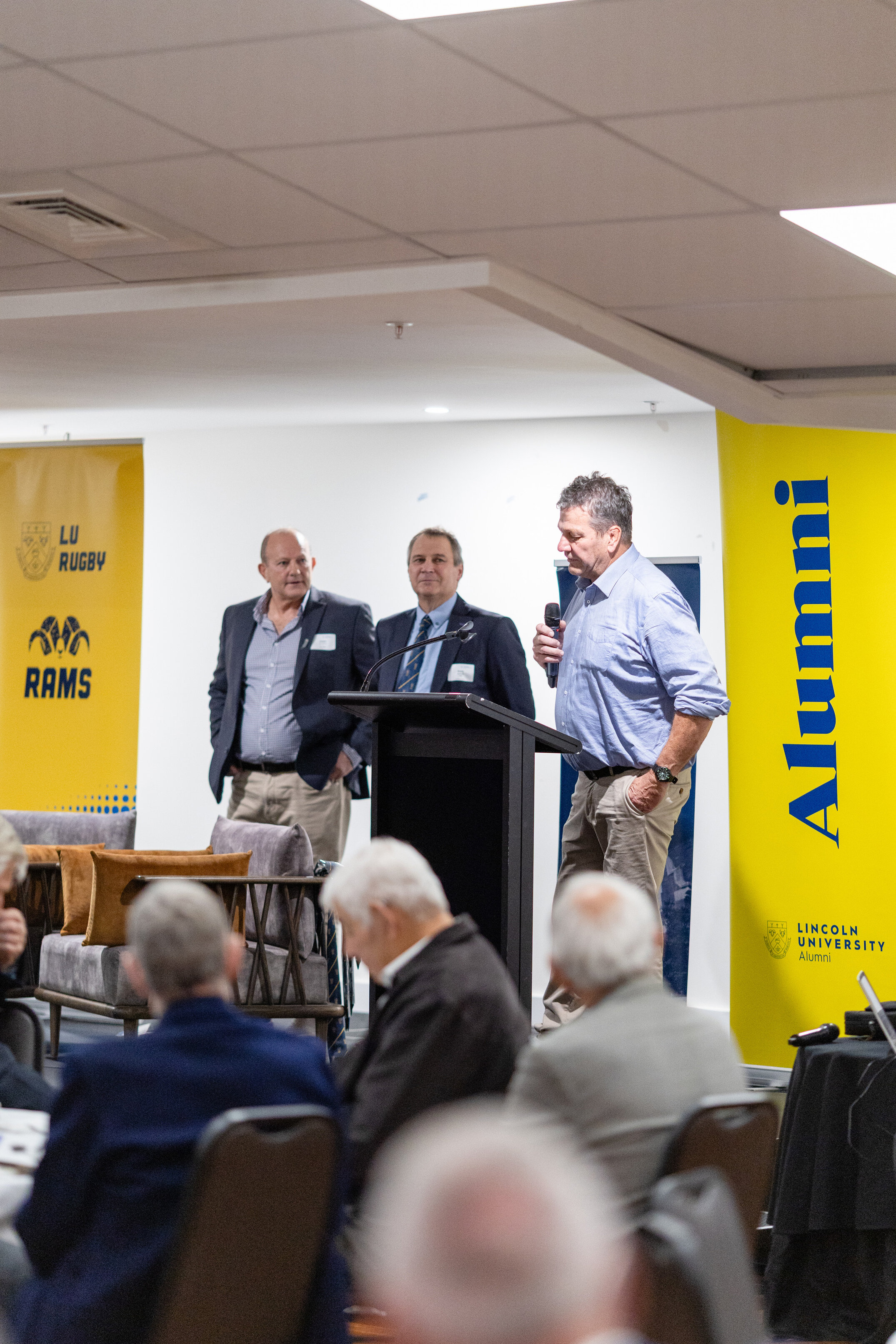 2025 Lincoln College Rugby Reunion Friday 169.jpg