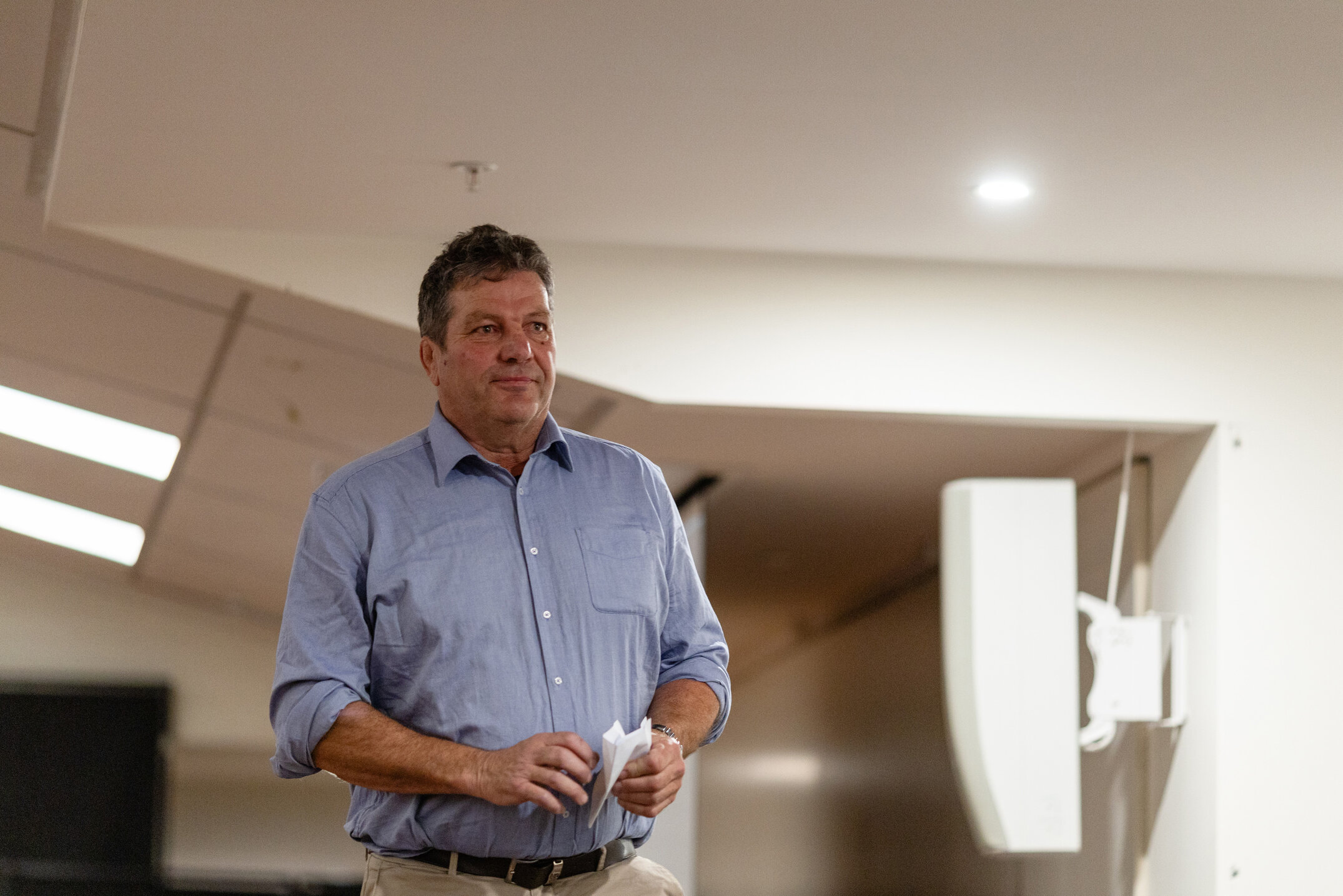 2025 Lincoln College Rugby Reunion Friday 166.jpg