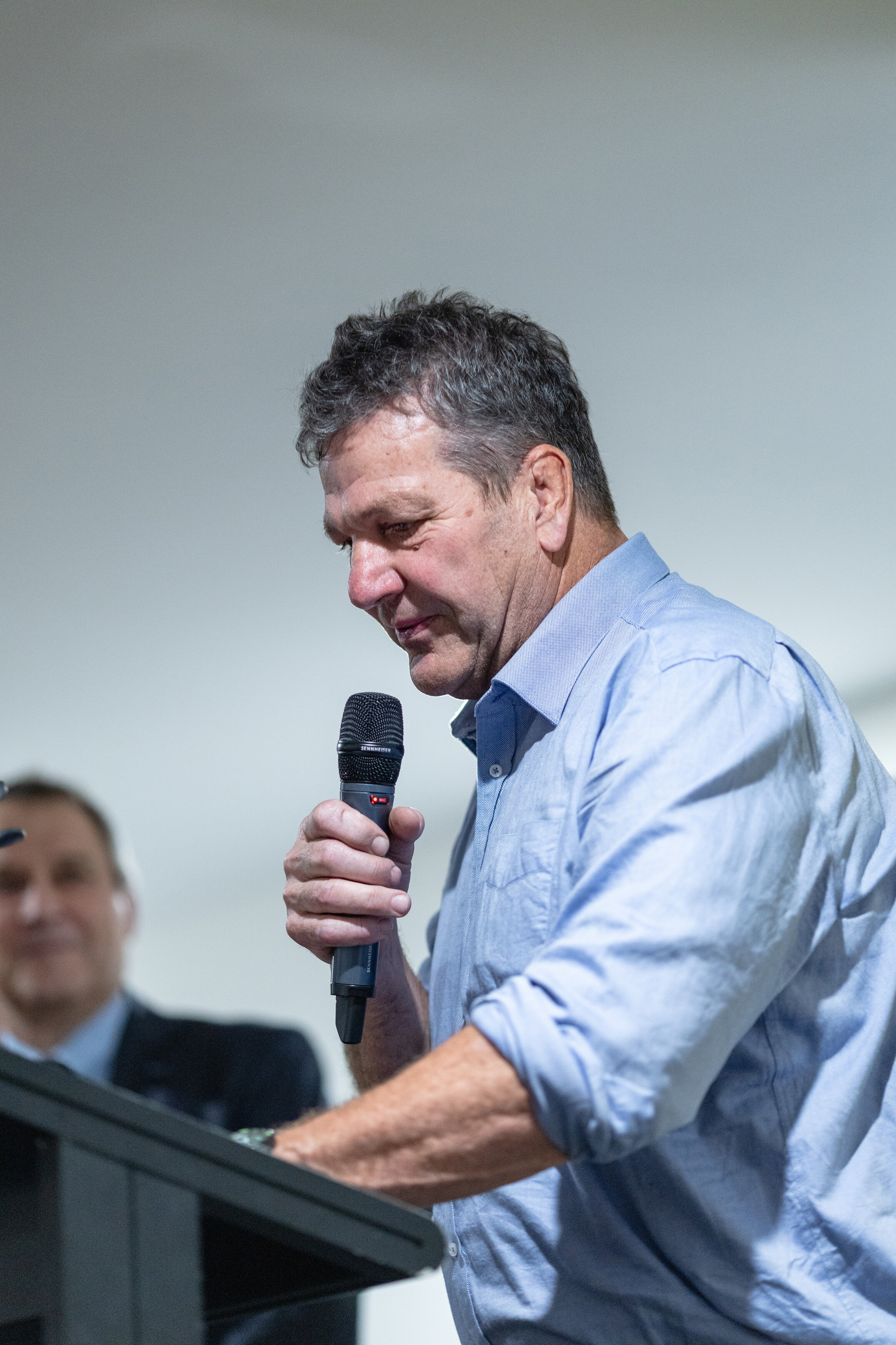 2025 Lincoln College Rugby Reunion Friday 167.jpg