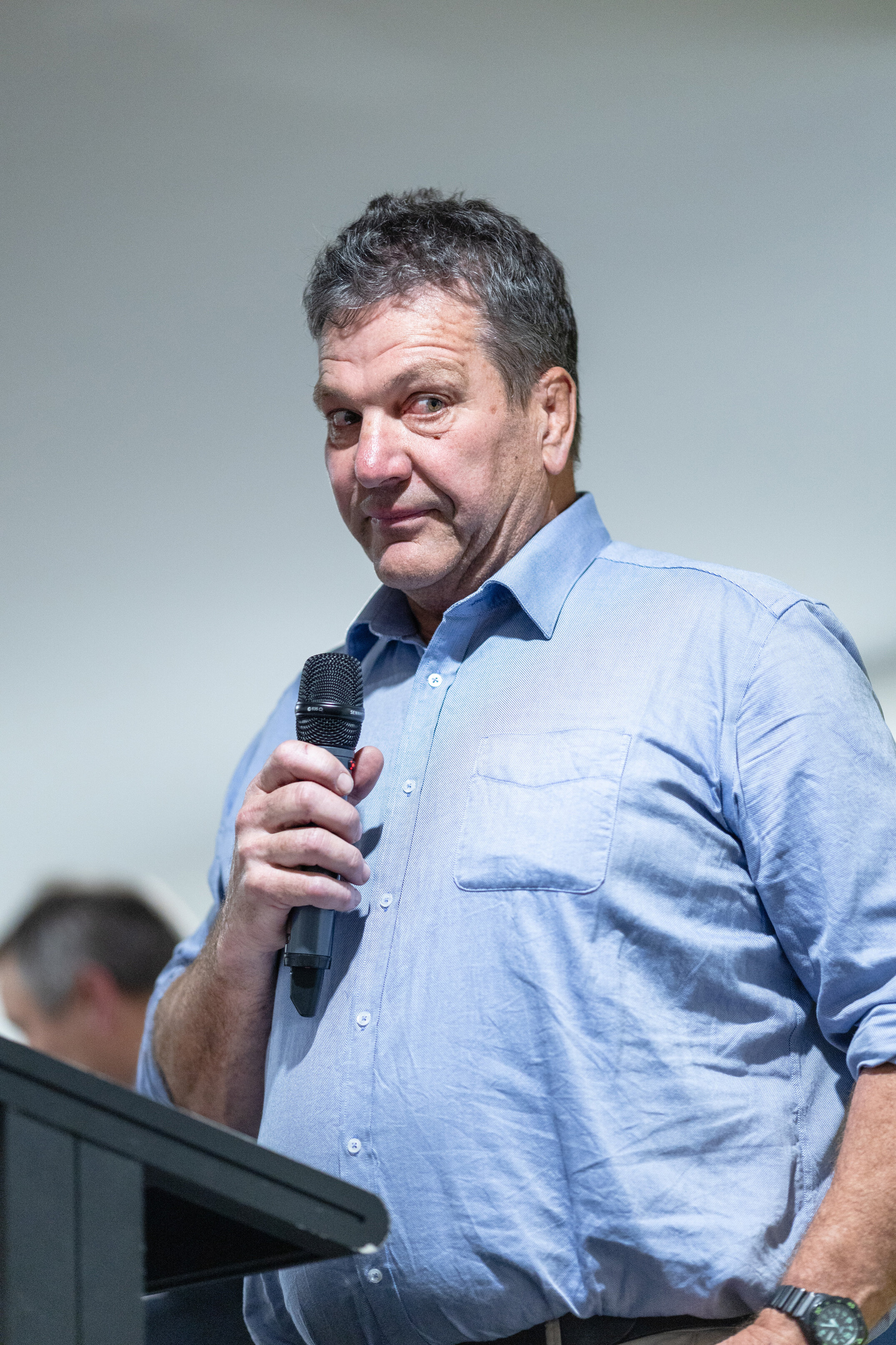 2025 Lincoln College Rugby Reunion Friday 168.jpg