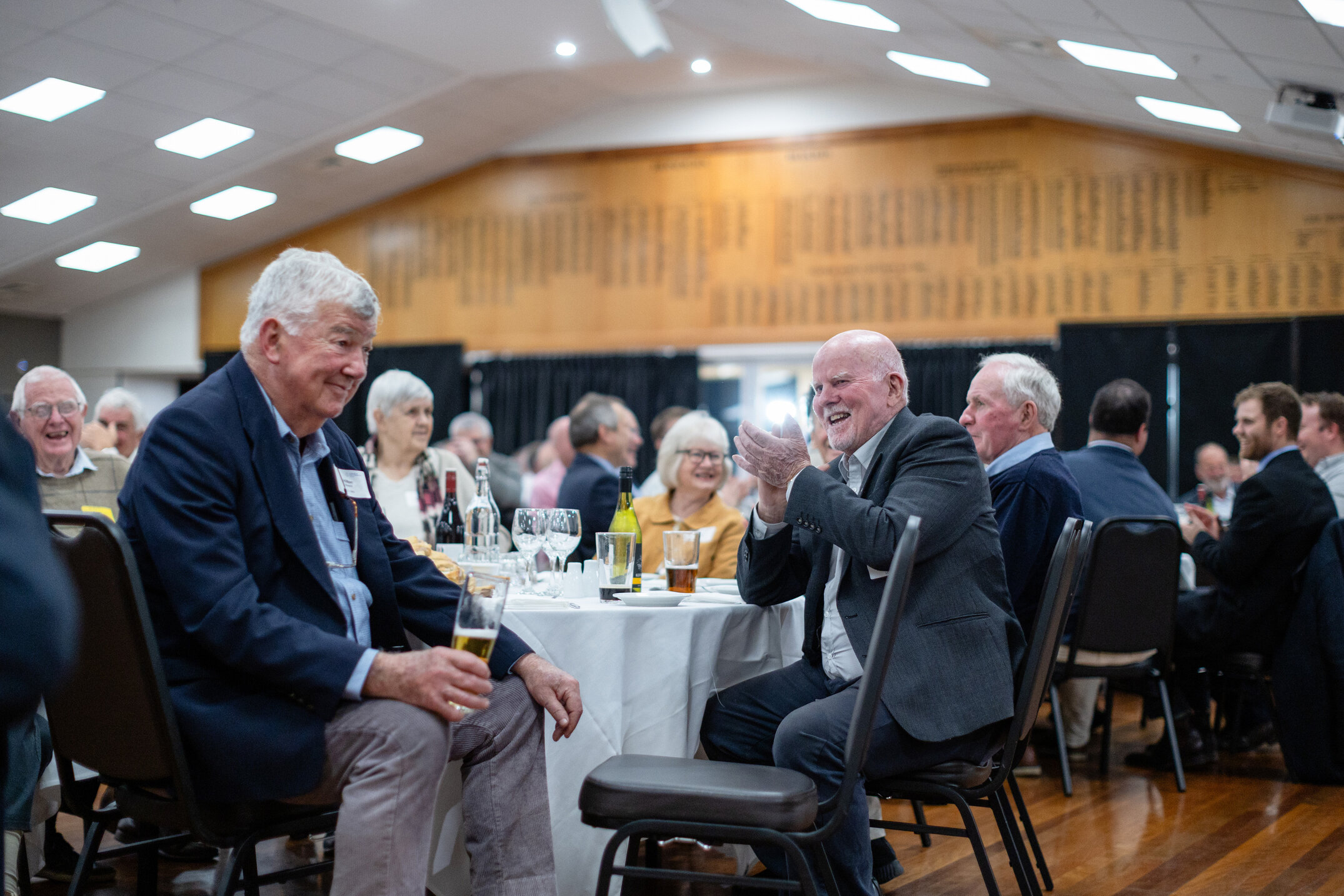 2025 Lincoln College Rugby Reunion Friday 165.jpg