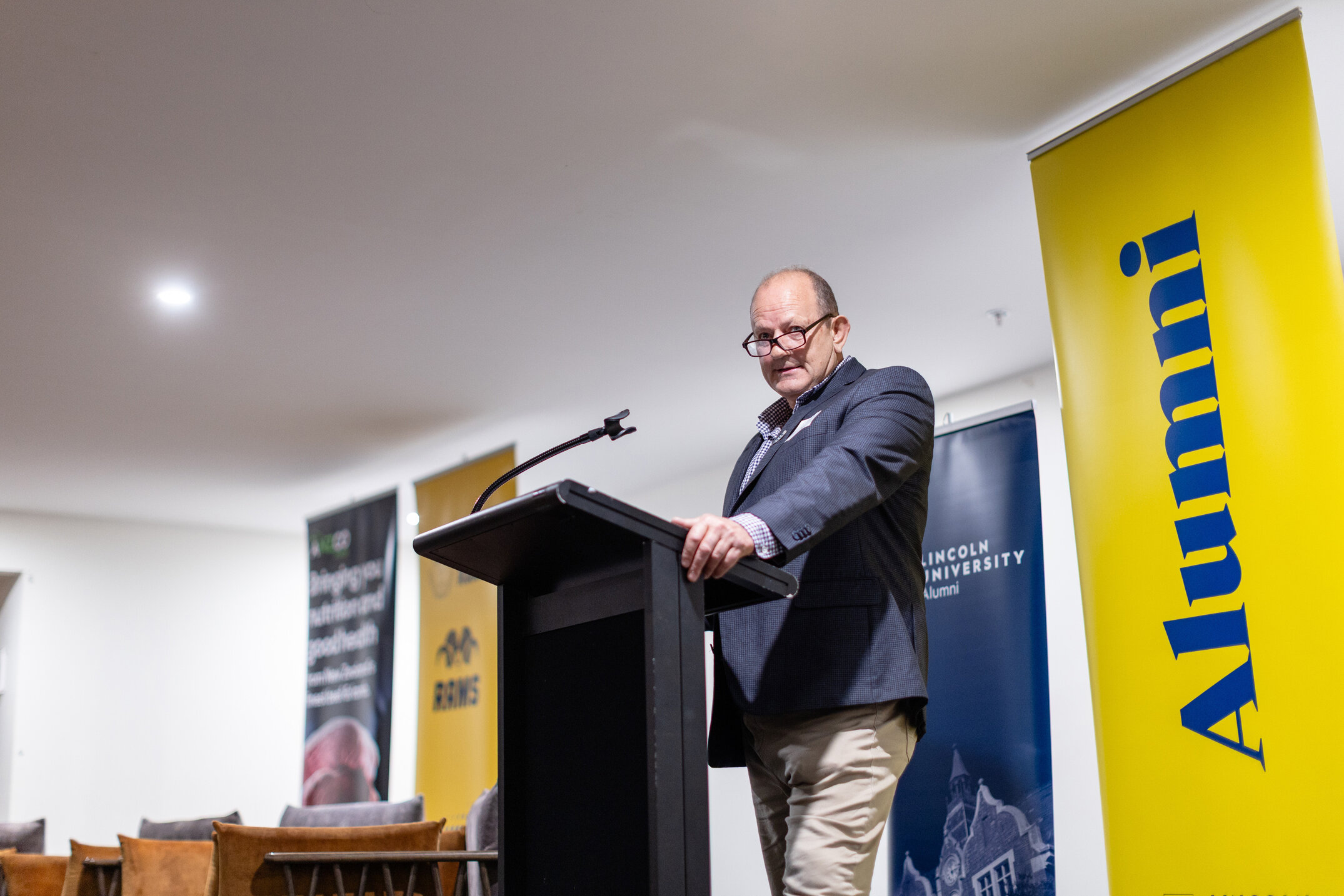 2025 Lincoln College Rugby Reunion Friday 164.jpg