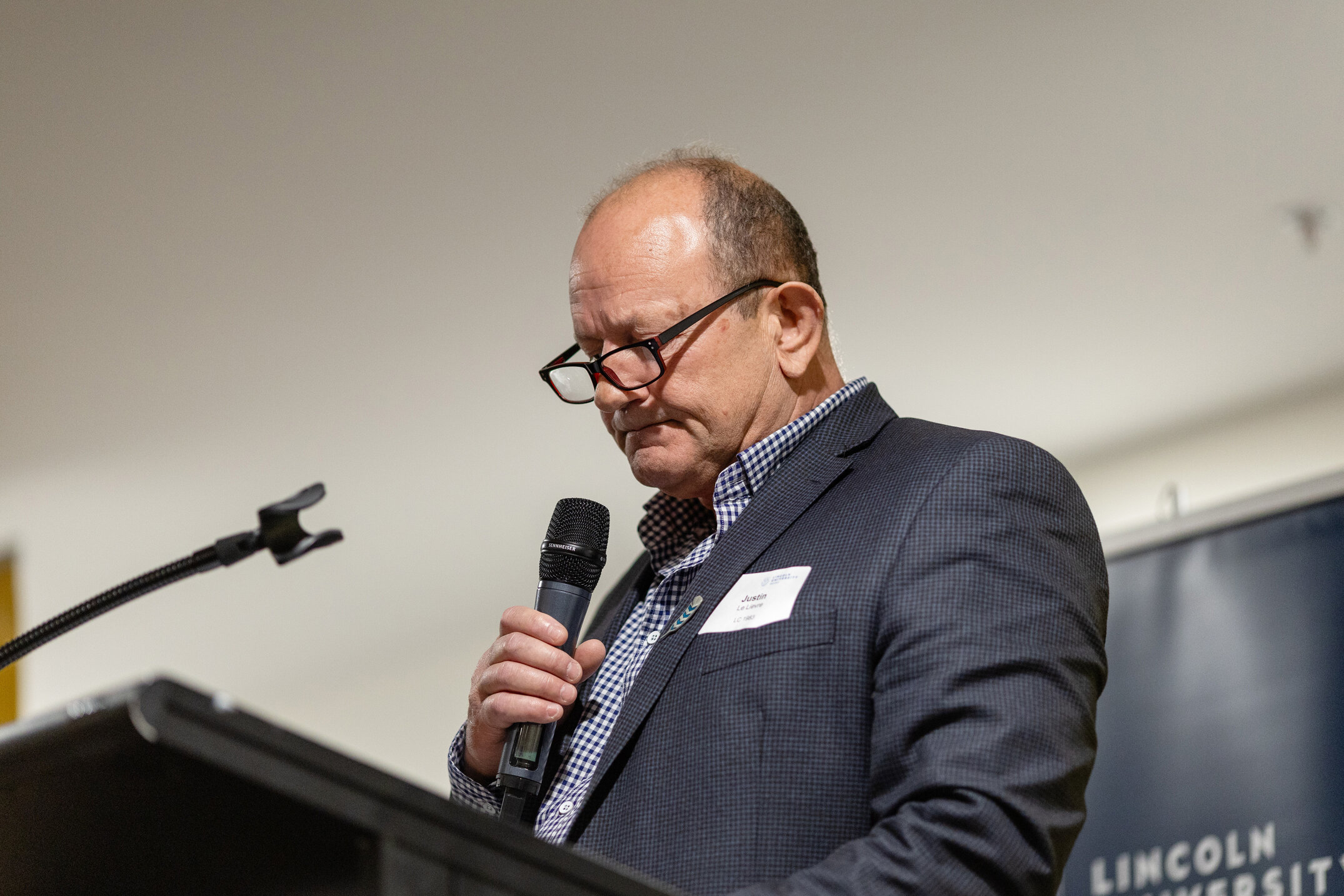 2025 Lincoln College Rugby Reunion Friday 163.jpg