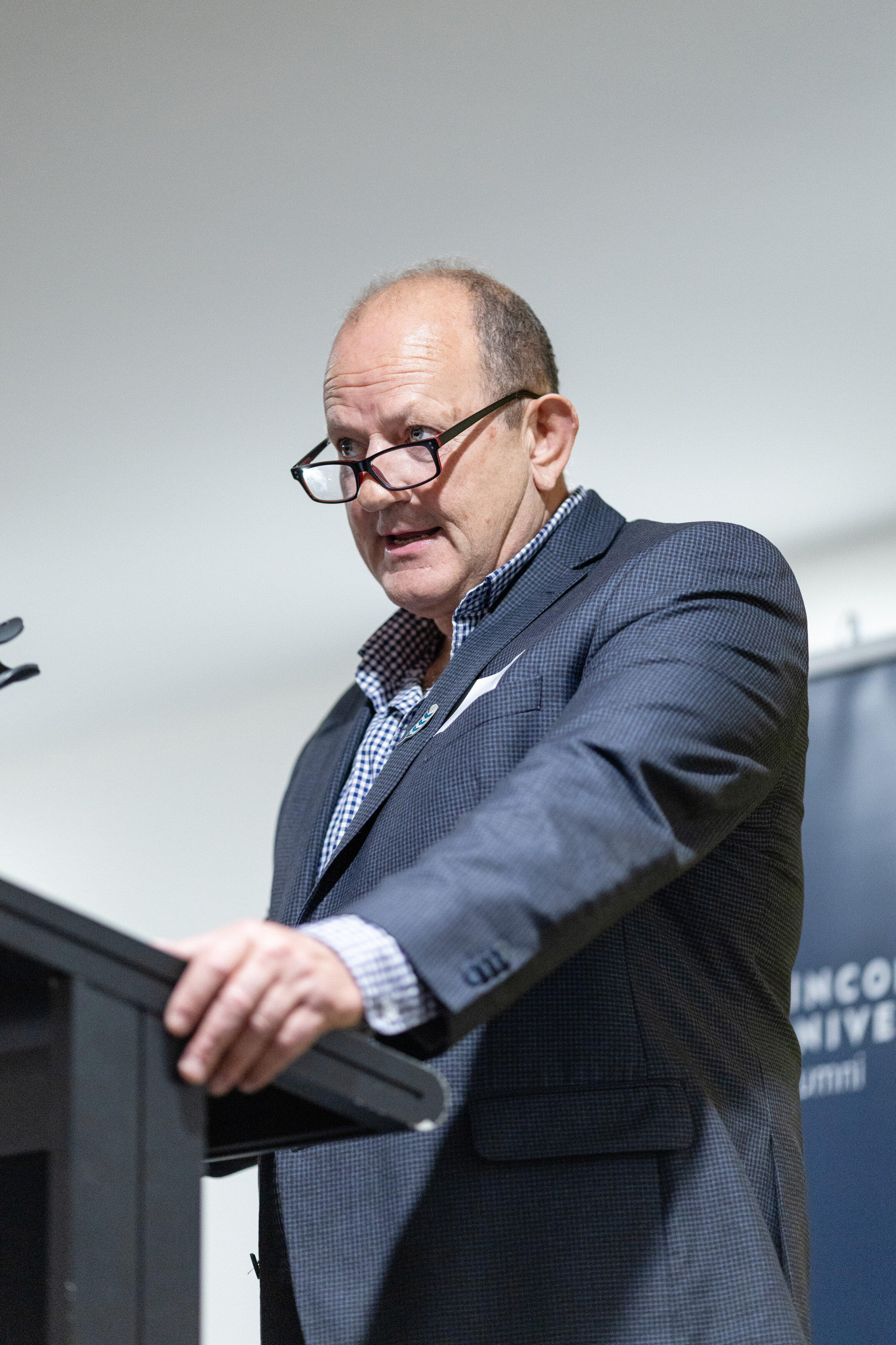 2025 Lincoln College Rugby Reunion Friday 159.jpg