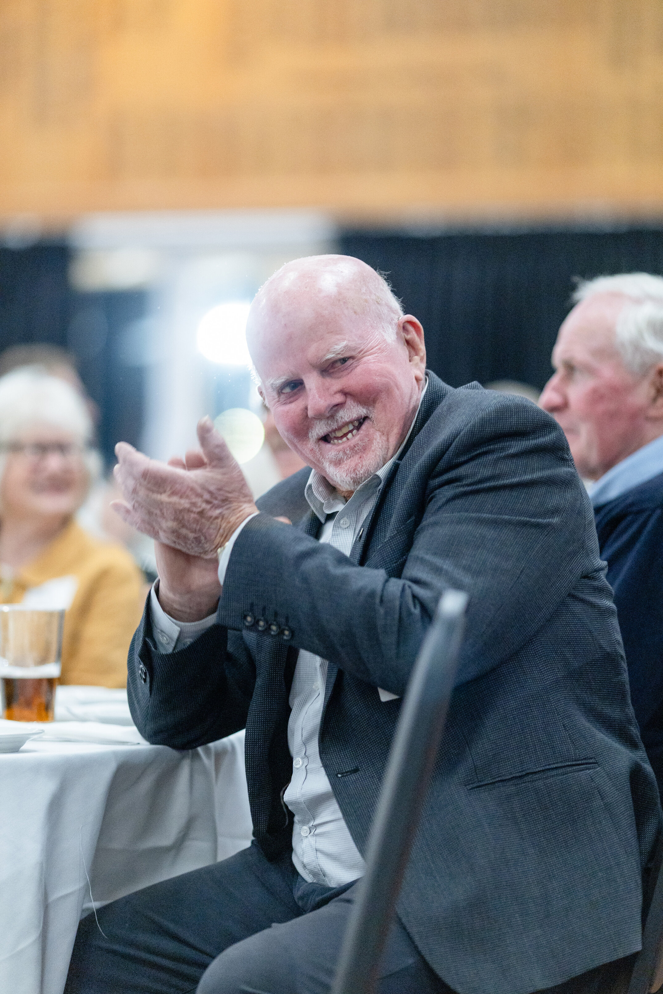 2025 Lincoln College Rugby Reunion Friday 162.jpg