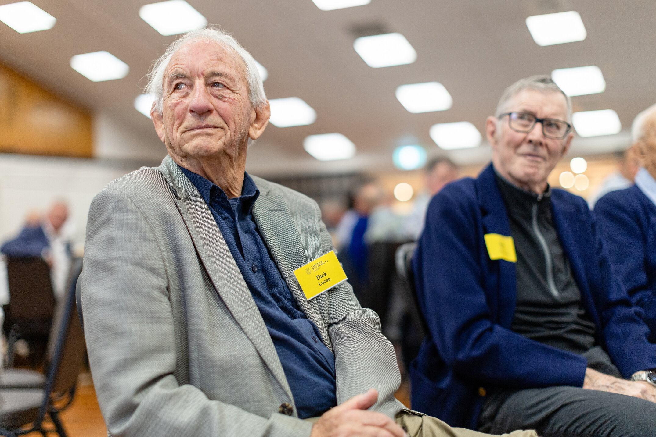 2025 Lincoln College Rugby Reunion Friday 158.jpg