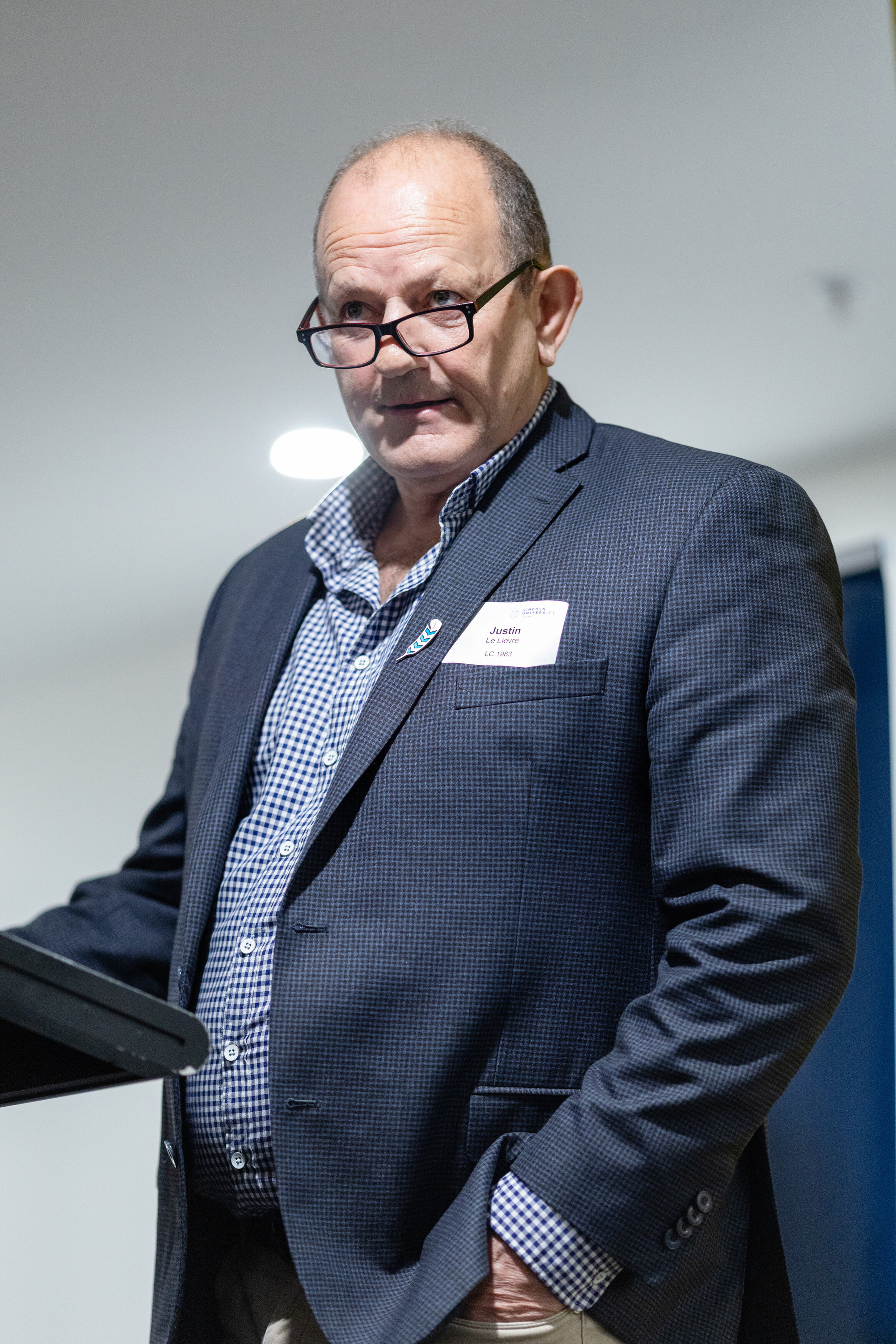 2025 Lincoln College Rugby Reunion Friday 160.jpg