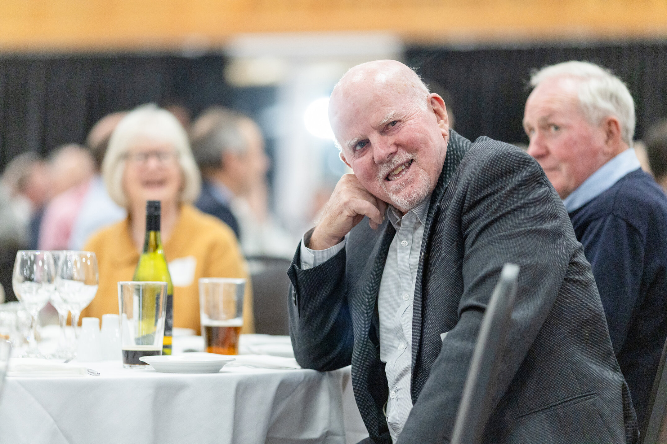 2025 Lincoln College Rugby Reunion Friday 161.jpg