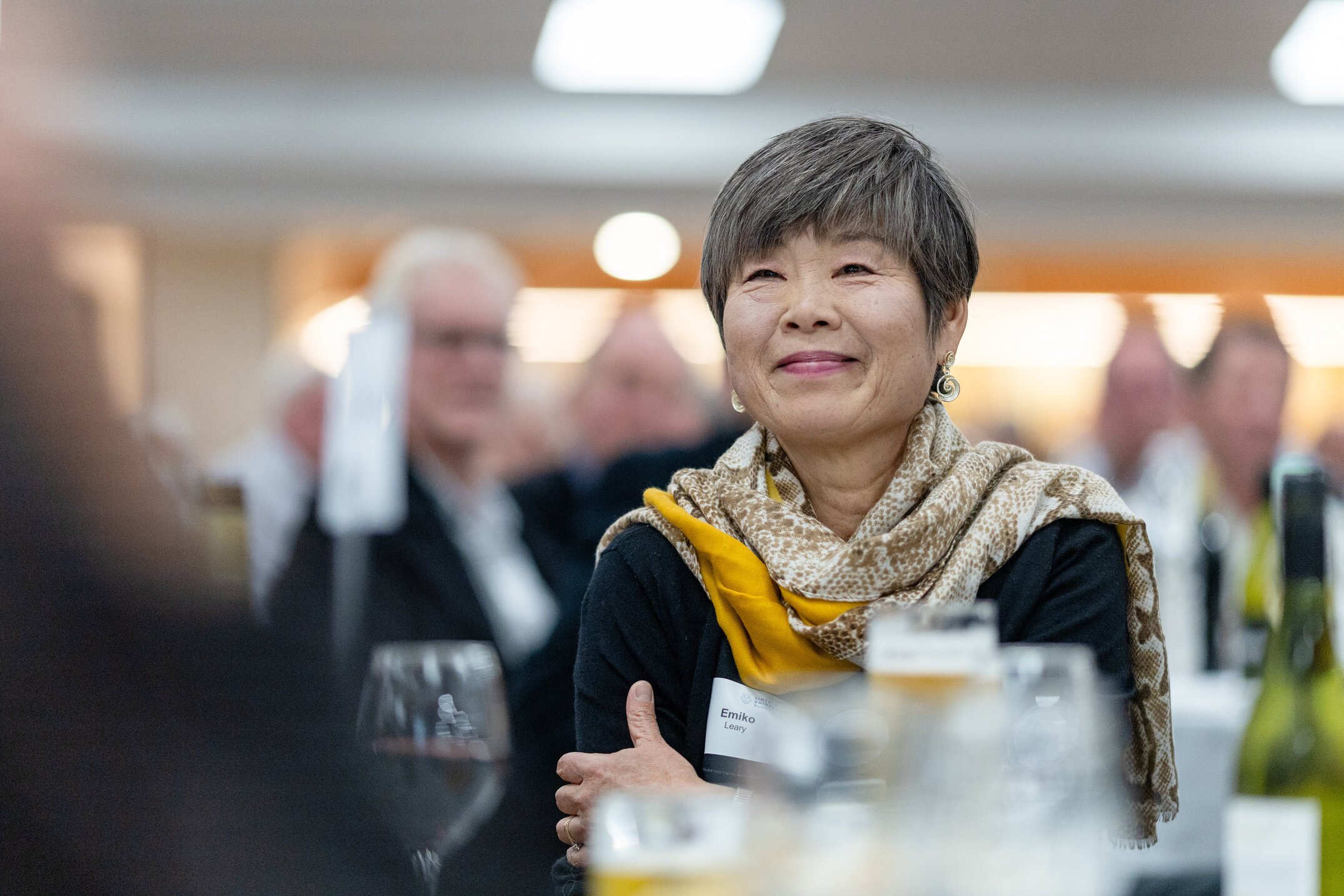 2025 Lincoln College Rugby Reunion Friday 157.jpg