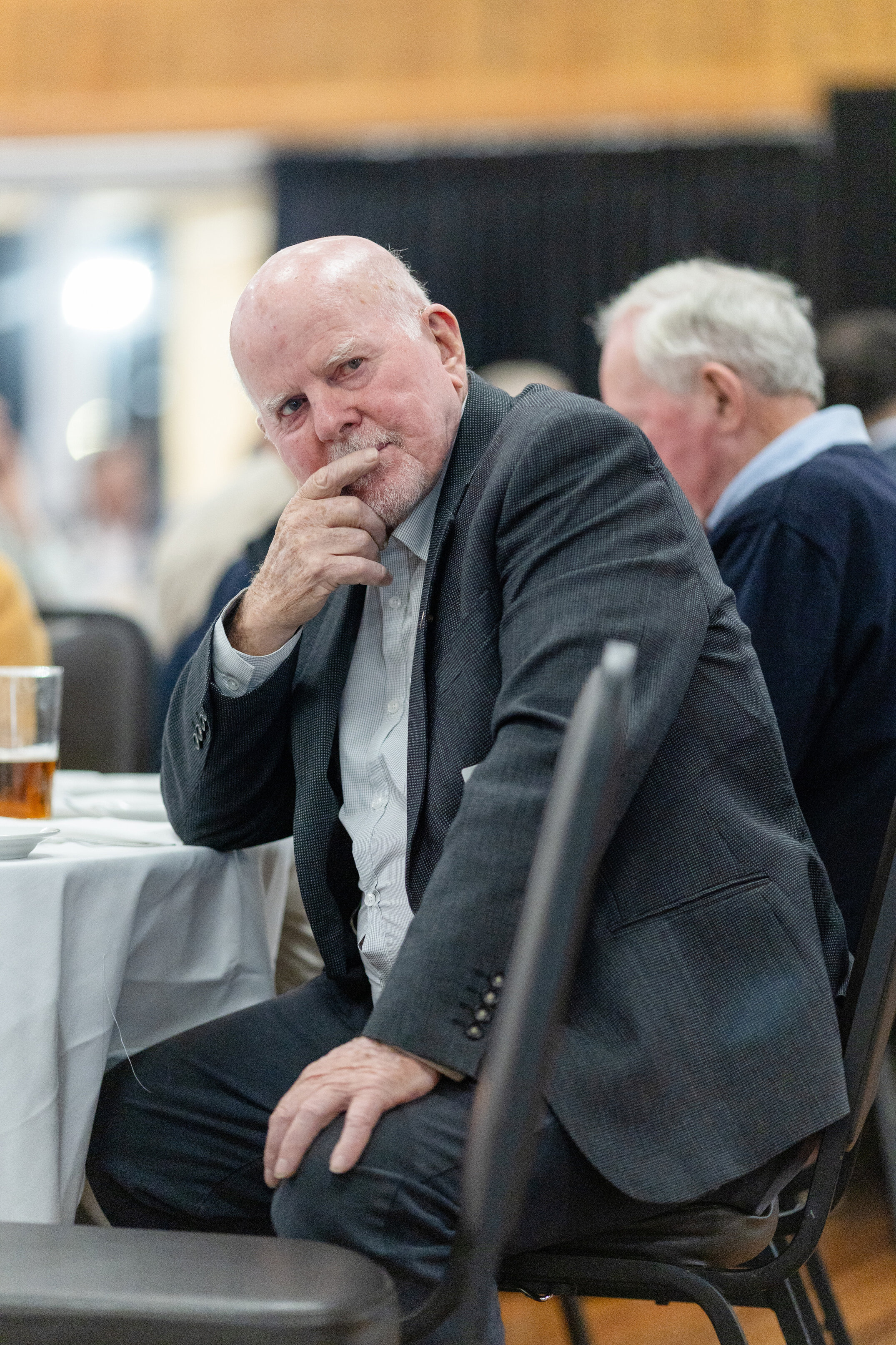 2025 Lincoln College Rugby Reunion Friday 156.jpg