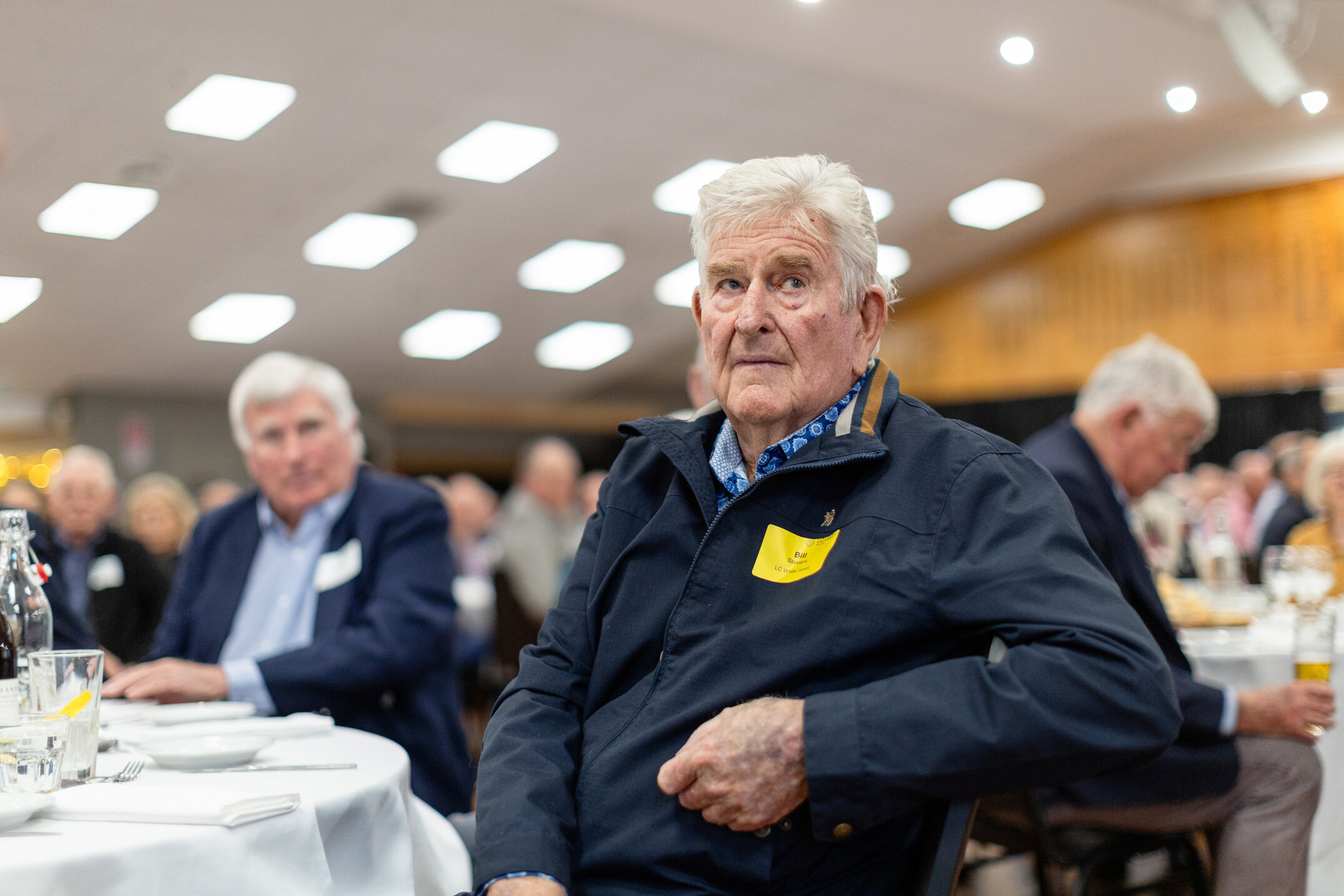 2025 Lincoln College Rugby Reunion Friday 155.jpg