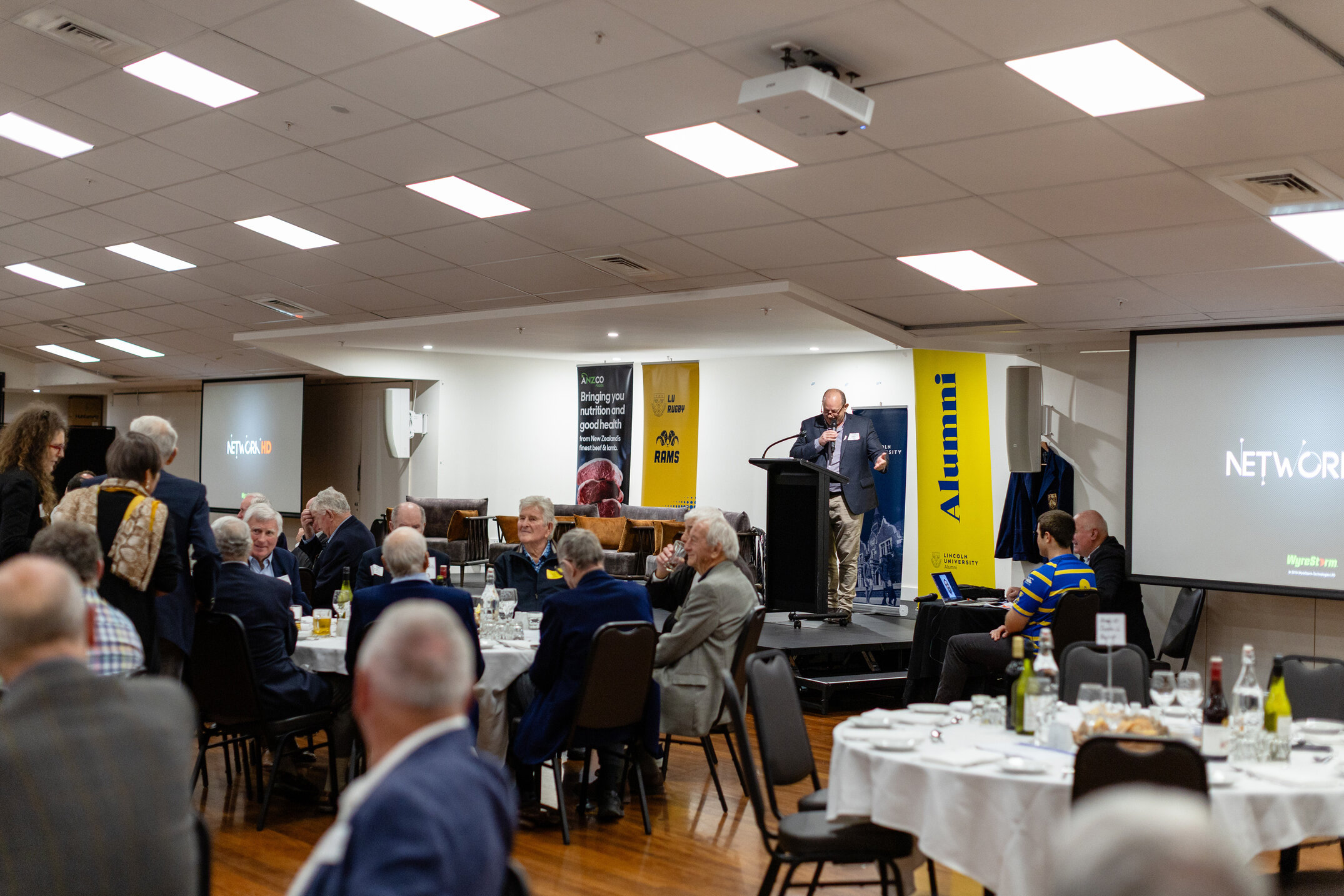 2025 Lincoln College Rugby Reunion Friday 153.jpg