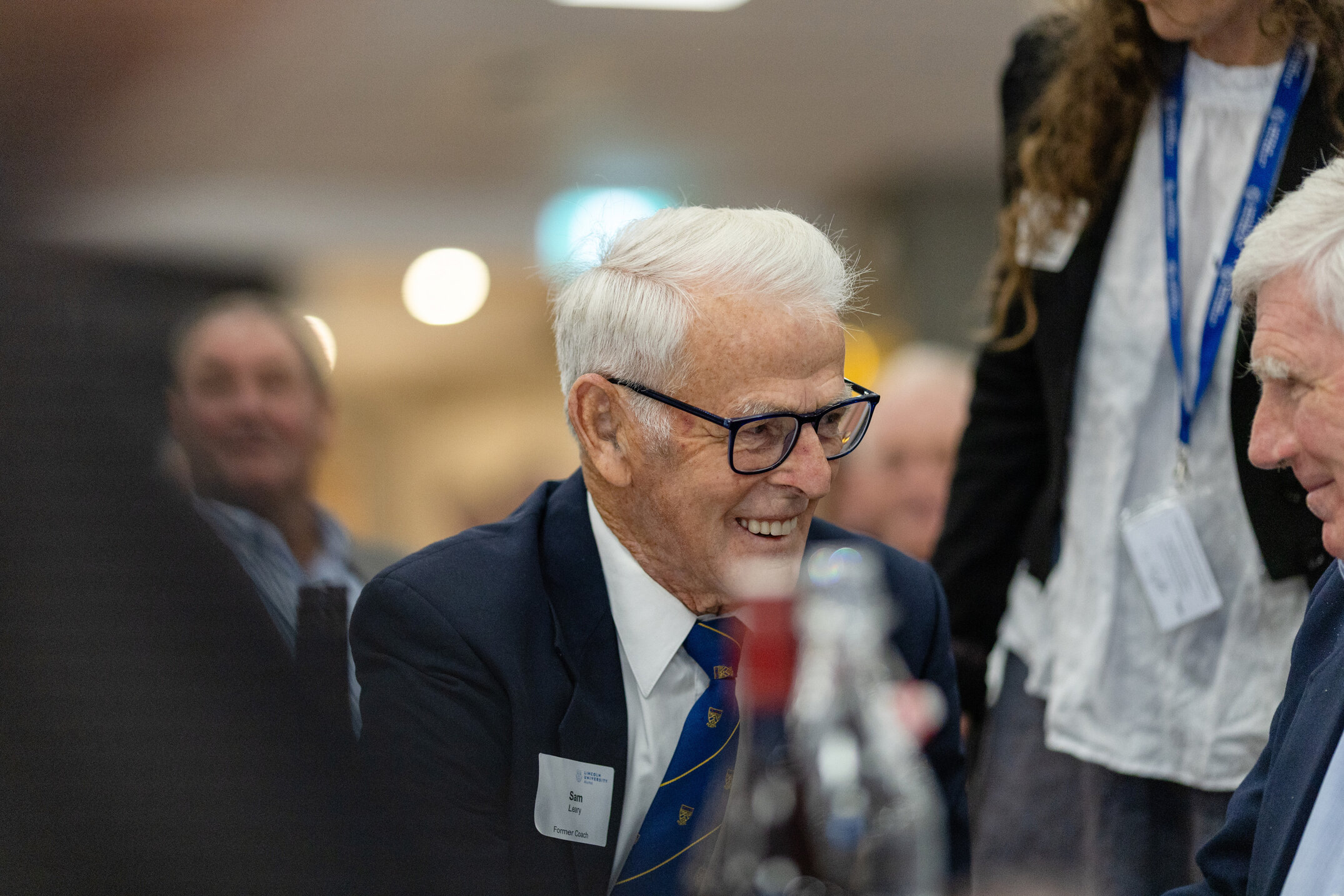 2025 Lincoln College Rugby Reunion Friday 152.jpg