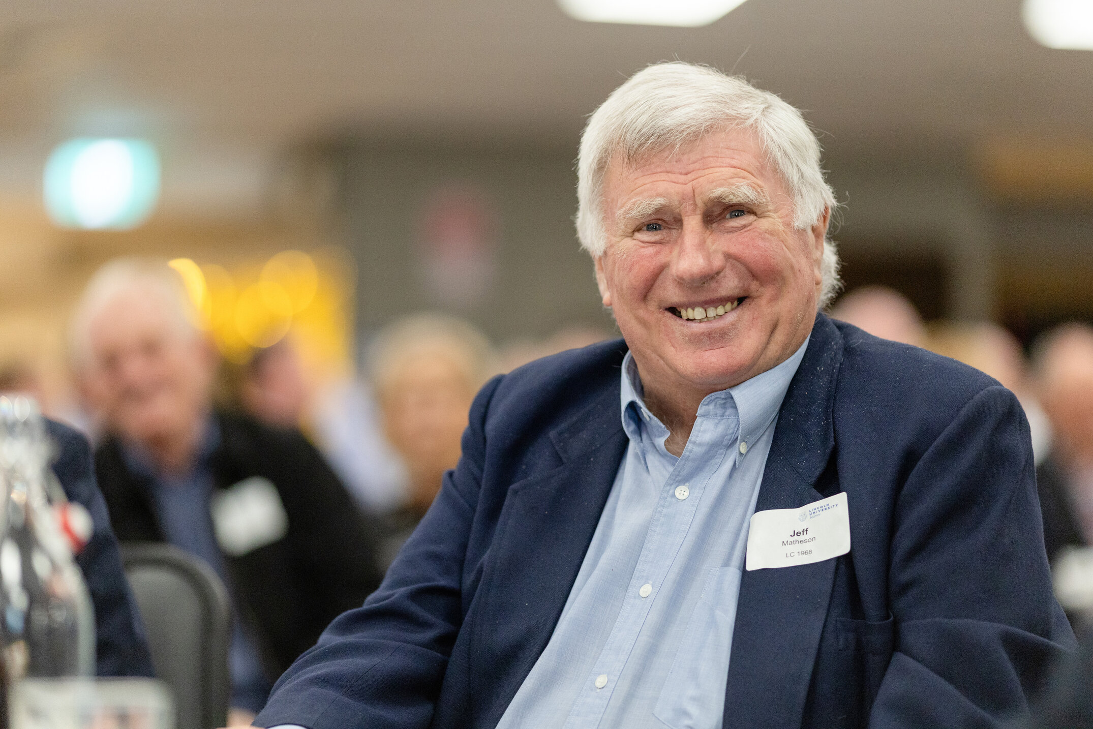 2025 Lincoln College Rugby Reunion Friday 154.jpg