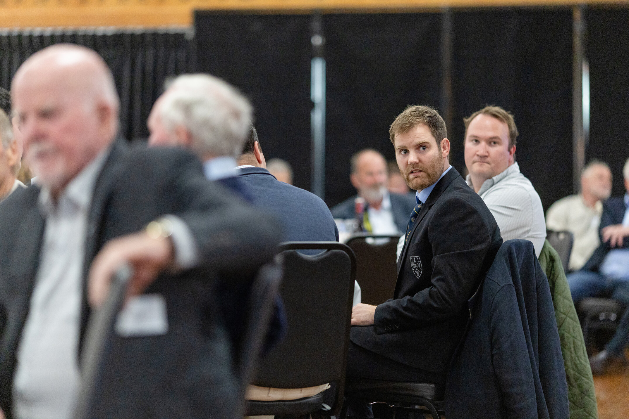 2025 Lincoln College Rugby Reunion Friday 151.jpg