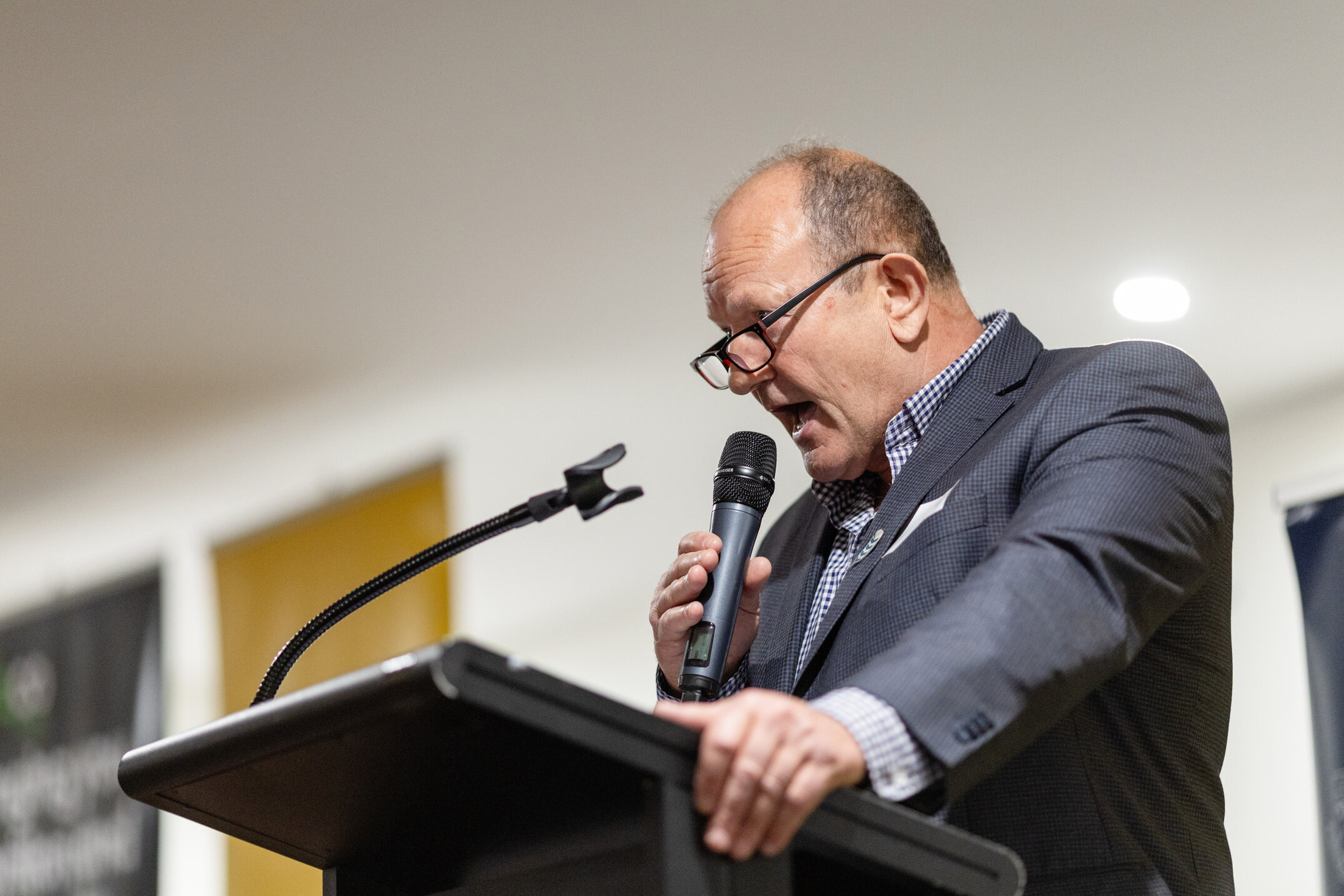 2025 Lincoln College Rugby Reunion Friday 150.jpg