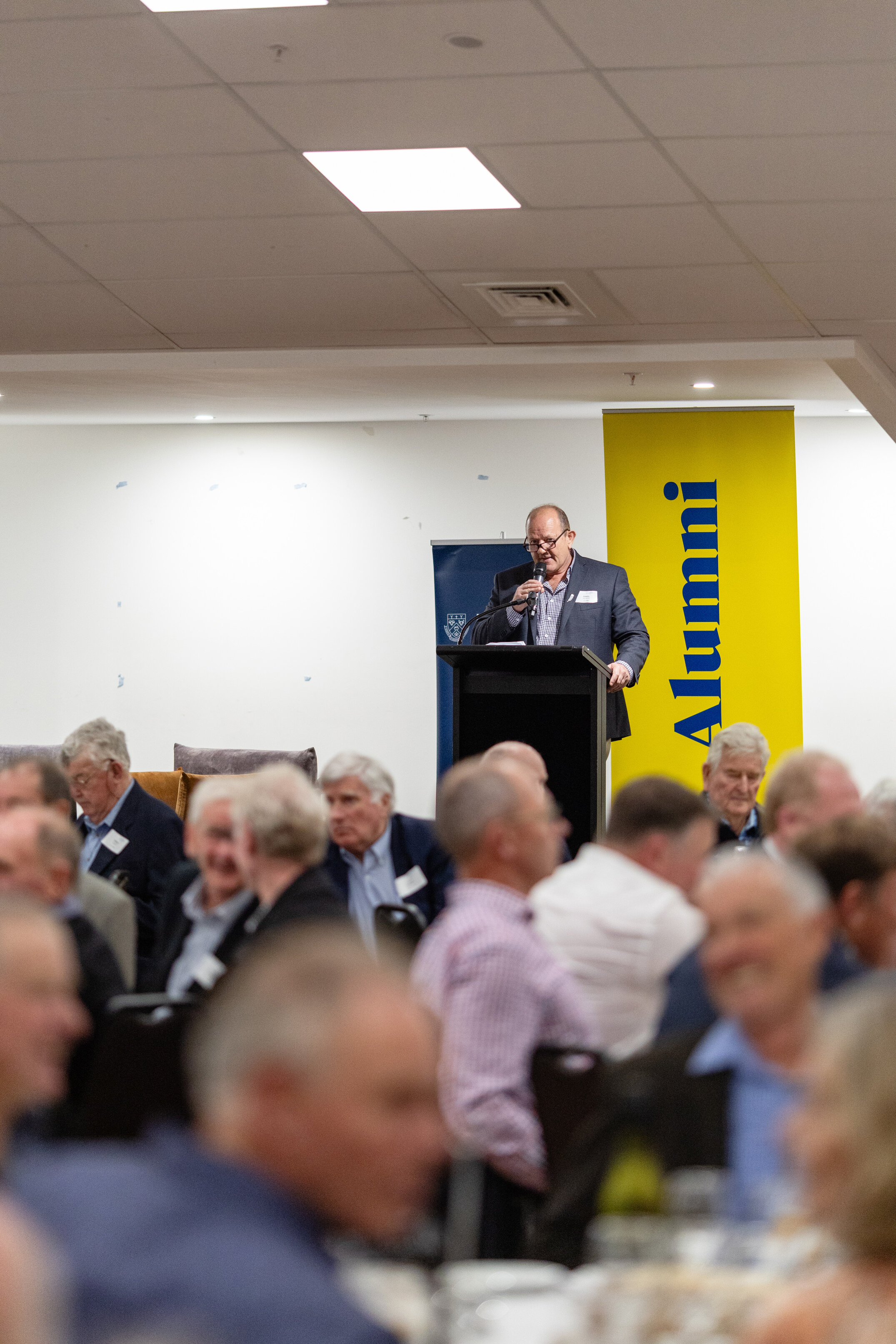 2025 Lincoln College Rugby Reunion Friday 148.jpg