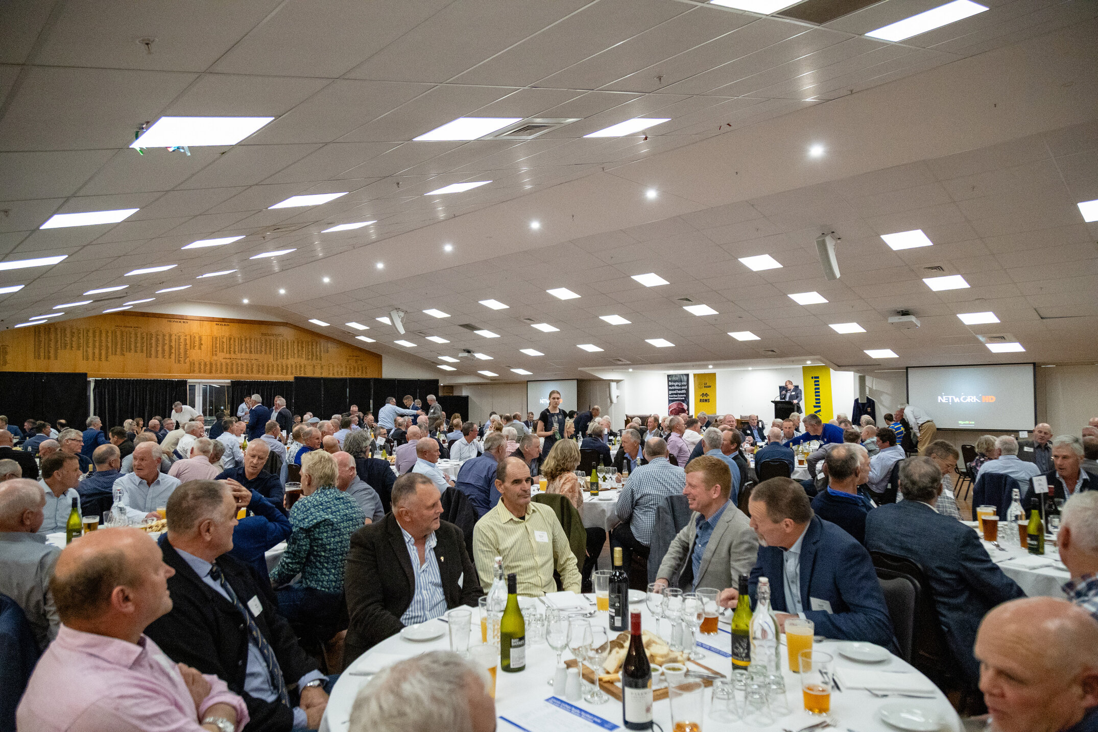 2025 Lincoln College Rugby Reunion Friday 149.jpg