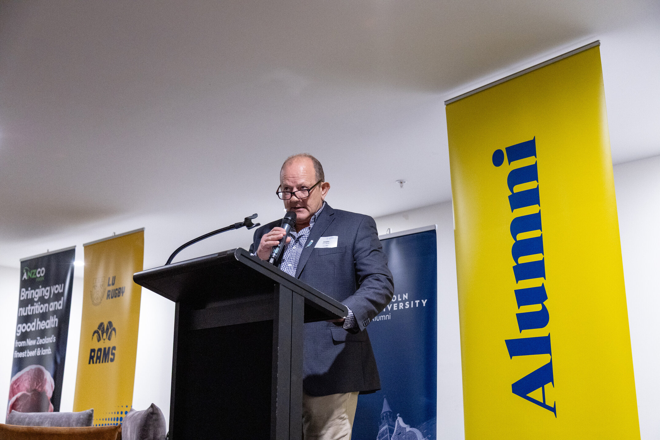 2025 Lincoln College Rugby Reunion Friday 147.jpg