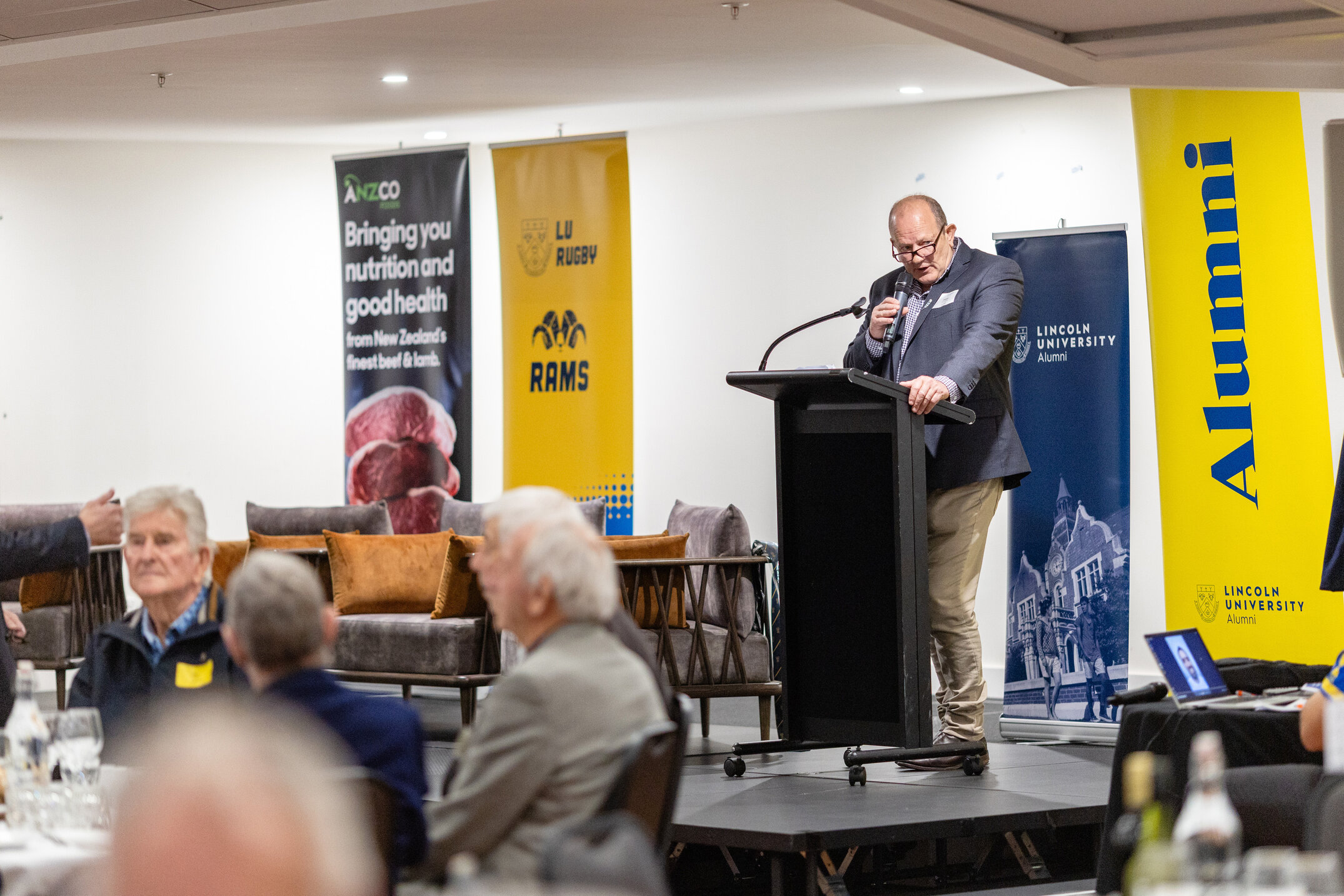 2025 Lincoln College Rugby Reunion Friday 146.jpg