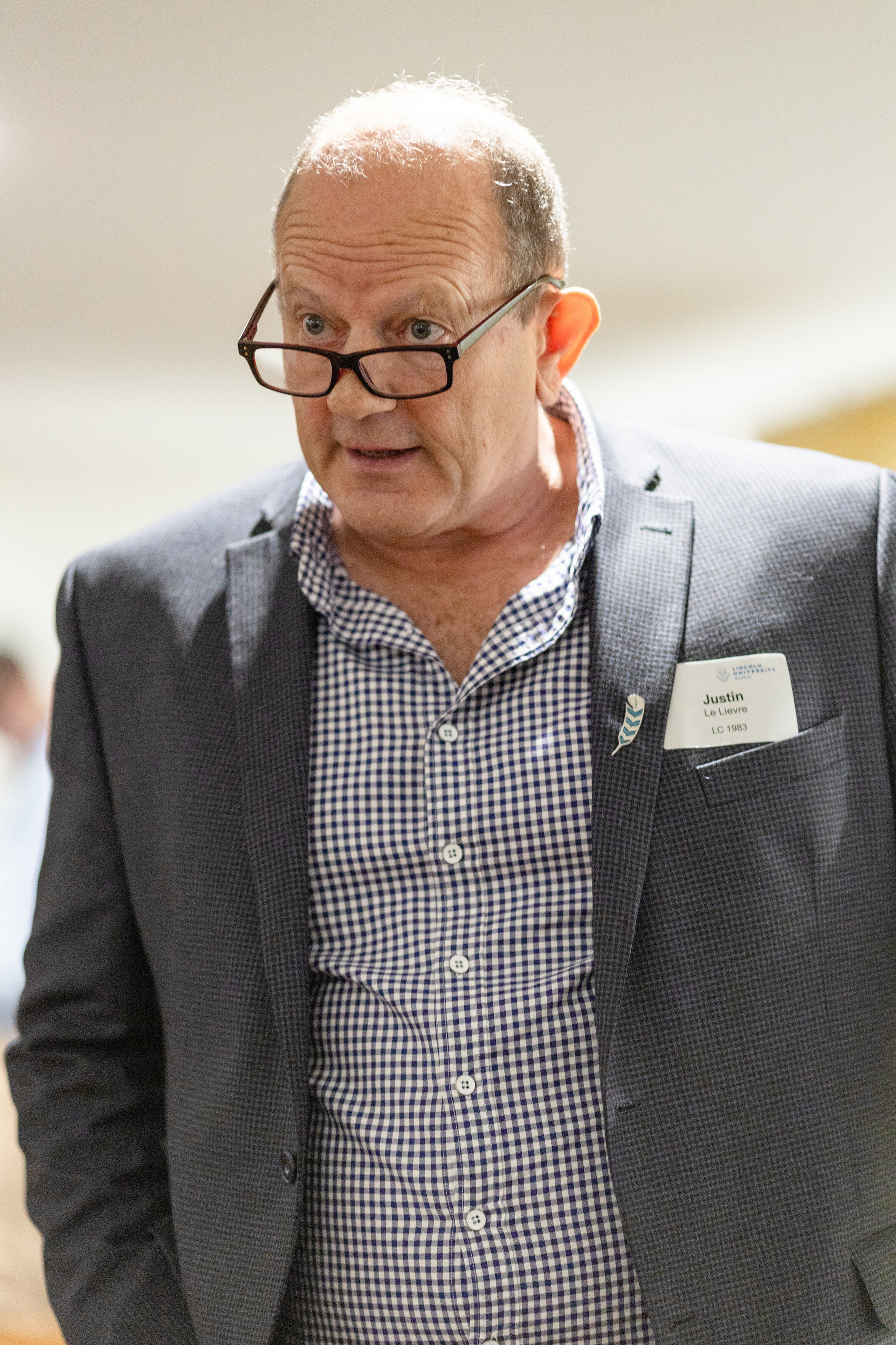 2025 Lincoln College Rugby Reunion Friday 144.jpg