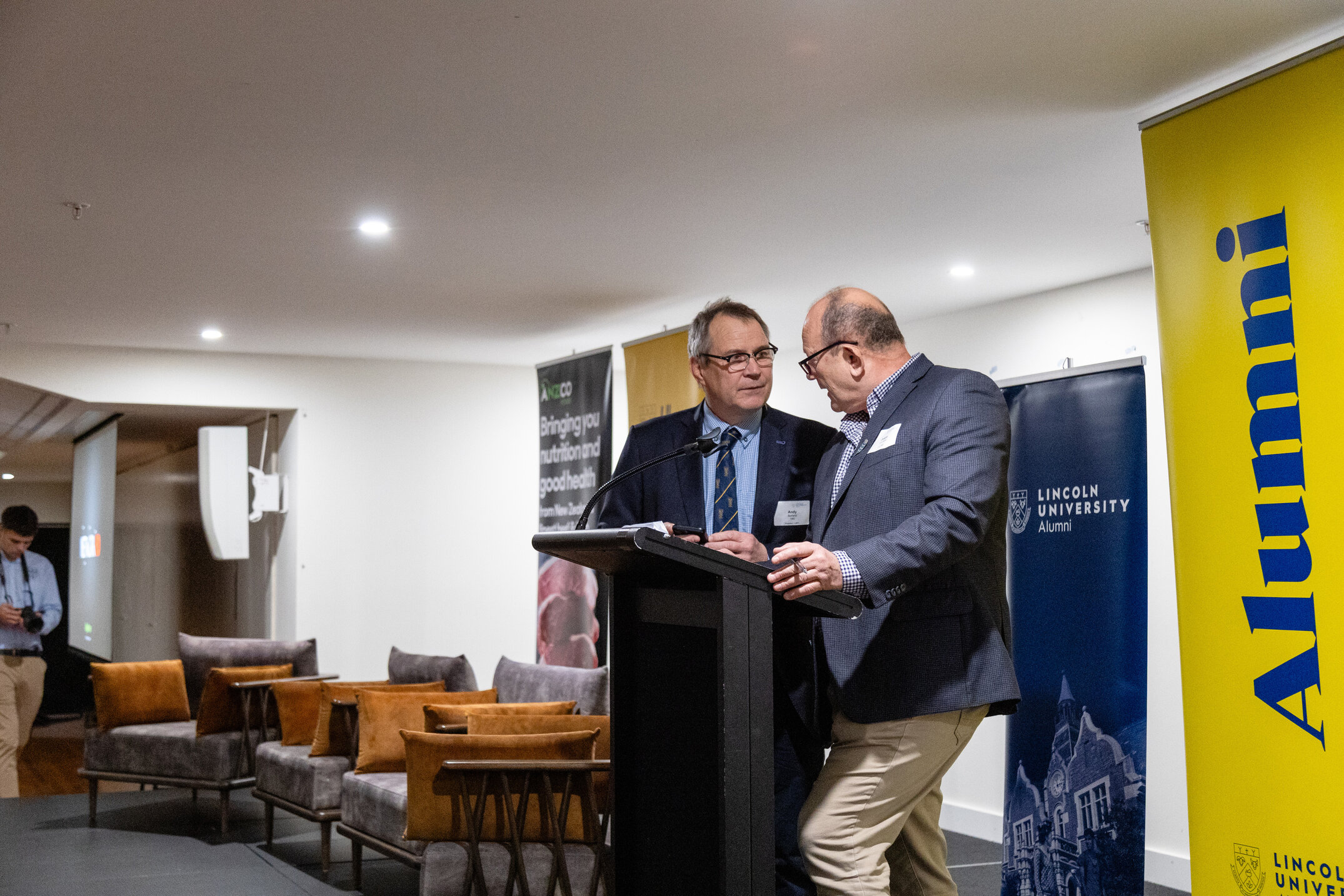 2025 Lincoln College Rugby Reunion Friday 145.jpg