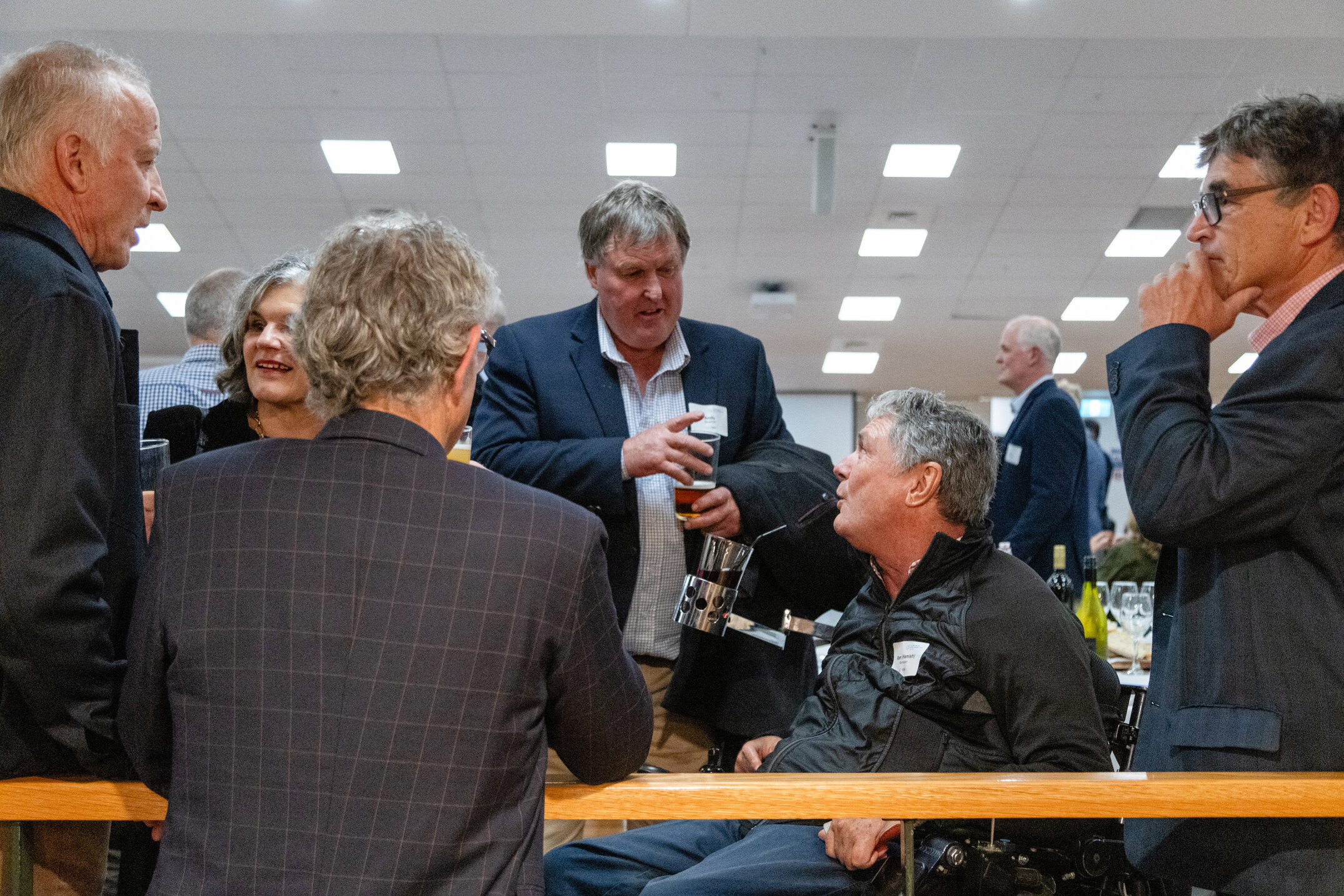 2025 Lincoln College Rugby Reunion Friday 143.jpg