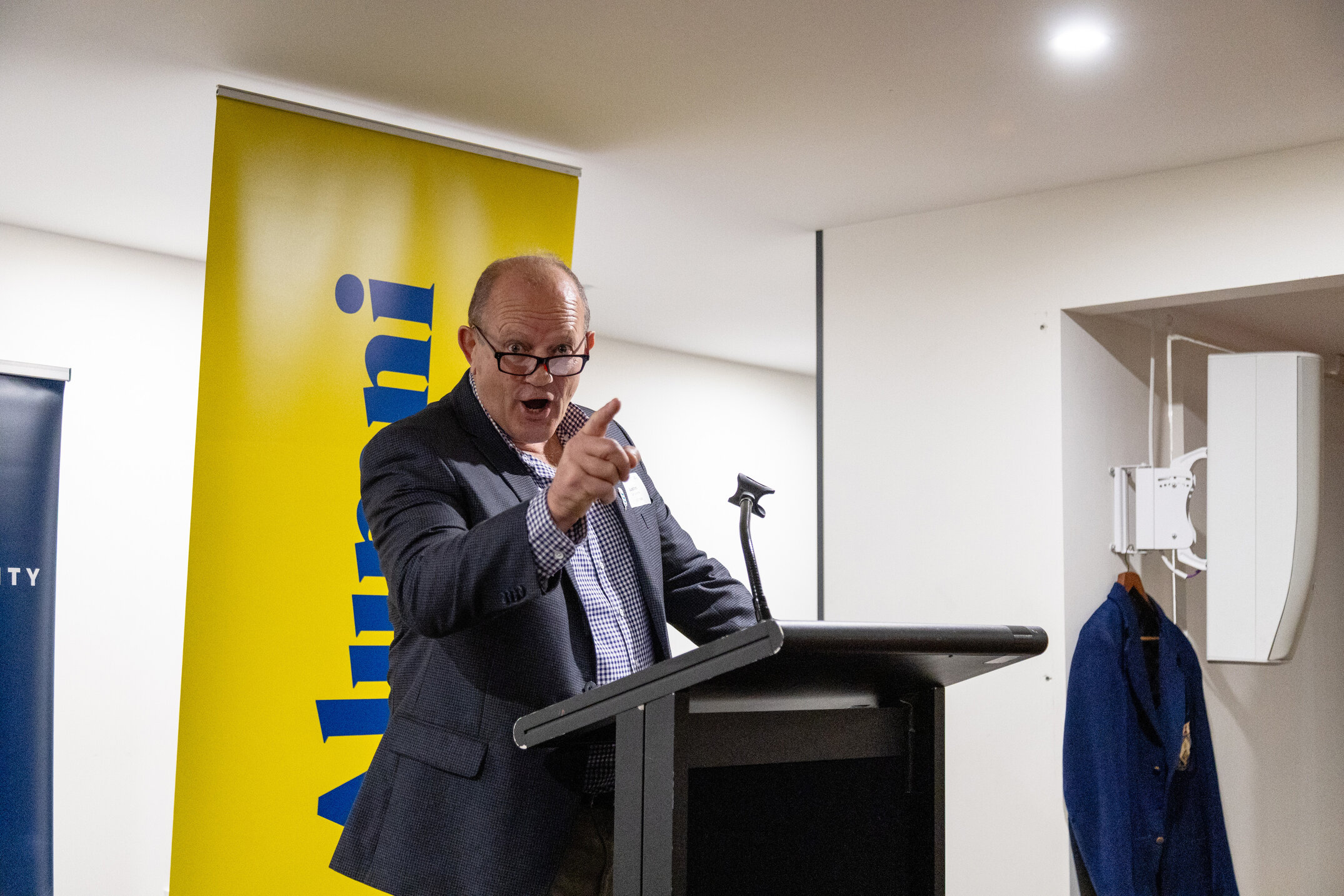 2025 Lincoln College Rugby Reunion Friday 142.jpg