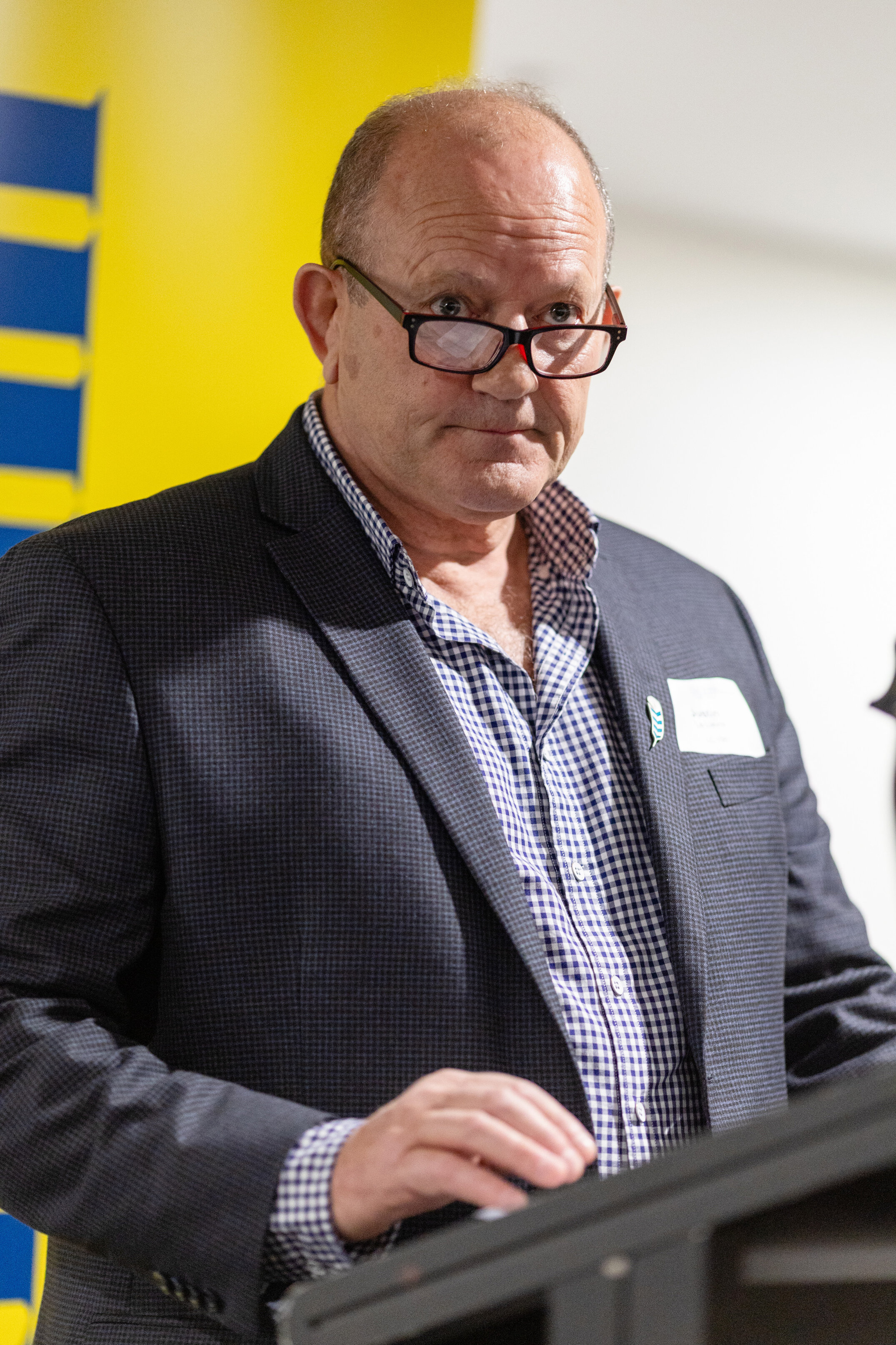 2025 Lincoln College Rugby Reunion Friday 141.jpg