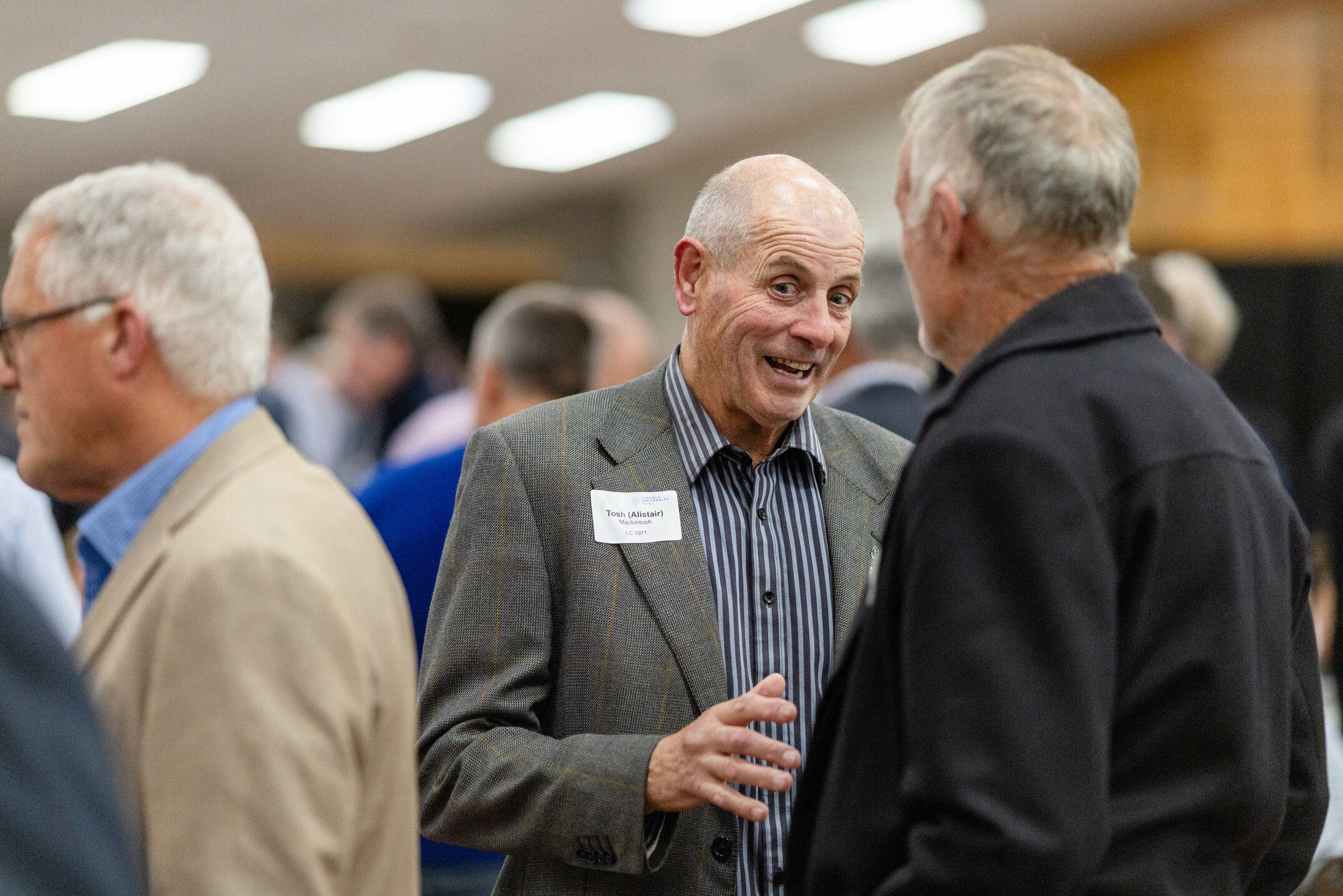 2025 Lincoln College Rugby Reunion Friday 140.jpg