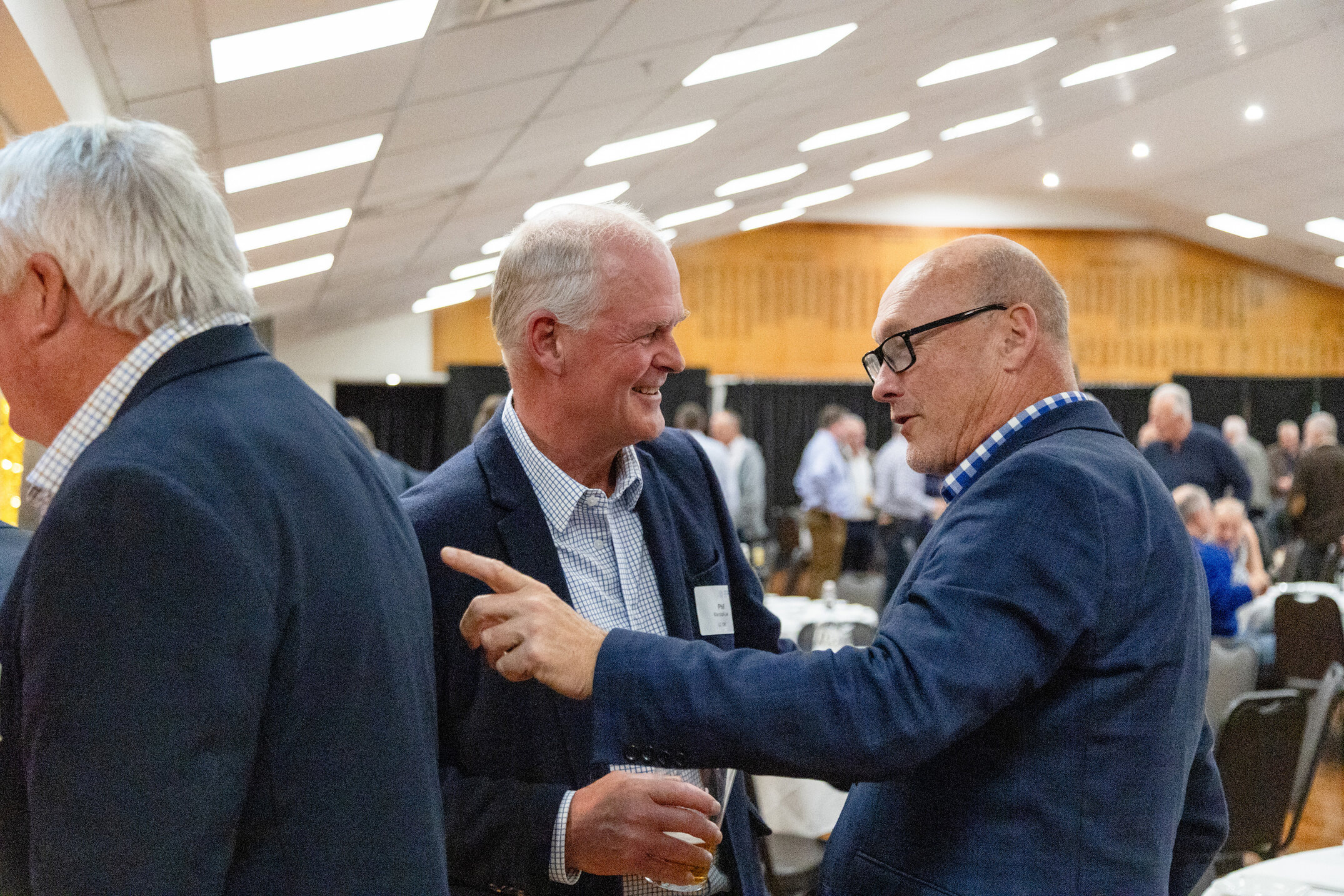 2025 Lincoln College Rugby Reunion Friday 139.jpg