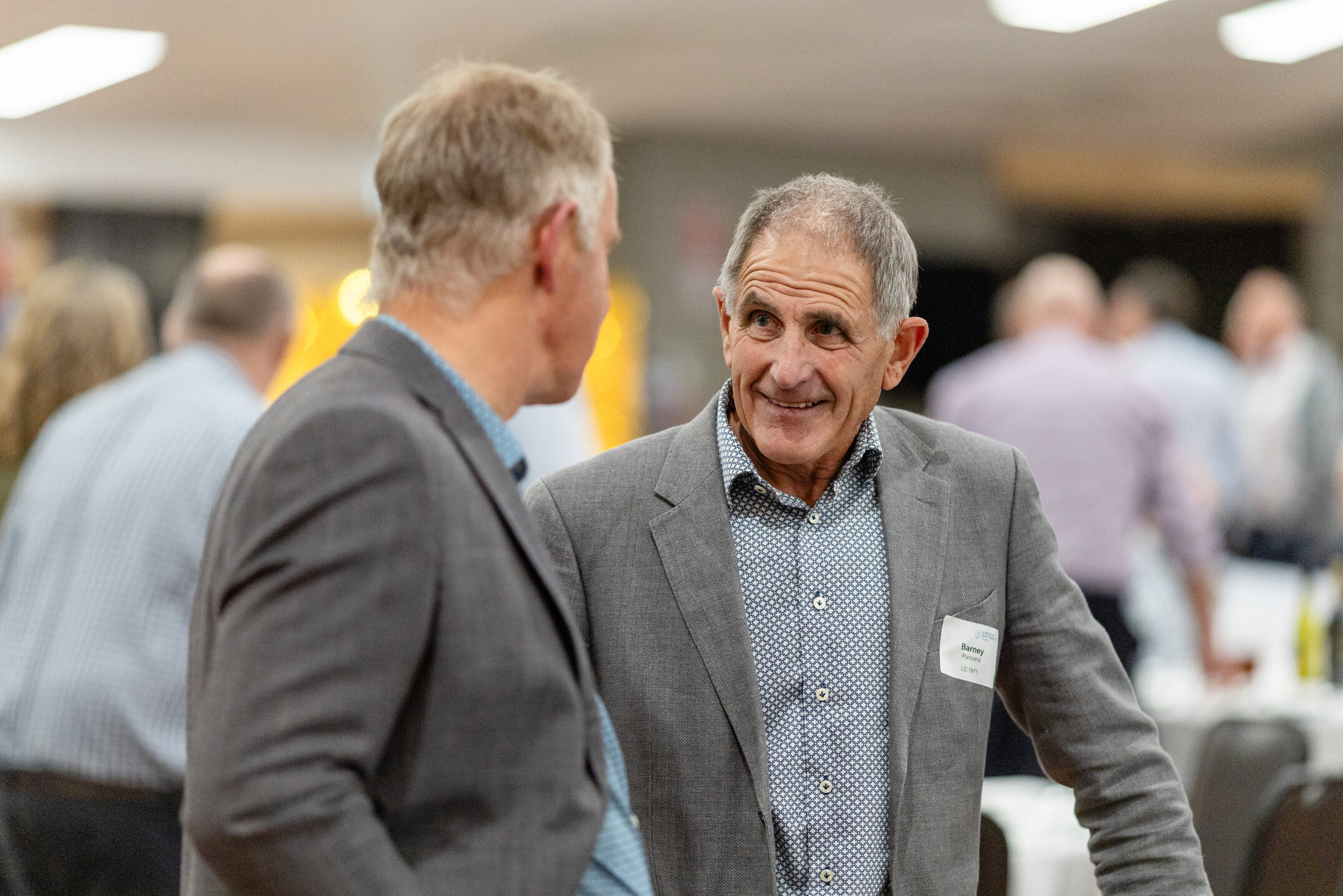 2025 Lincoln College Rugby Reunion Friday 138.jpg