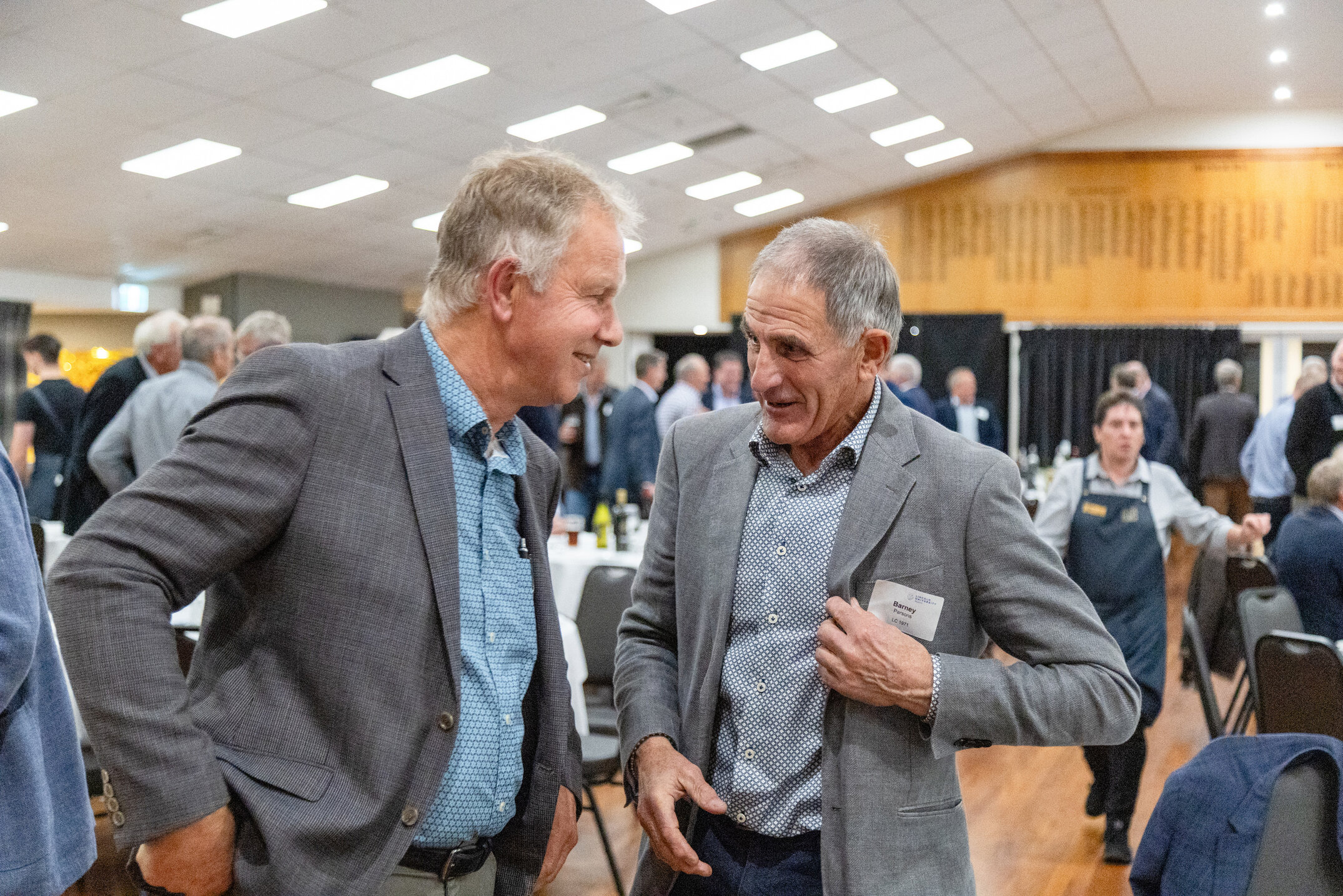 2025 Lincoln College Rugby Reunion Friday 137.jpg