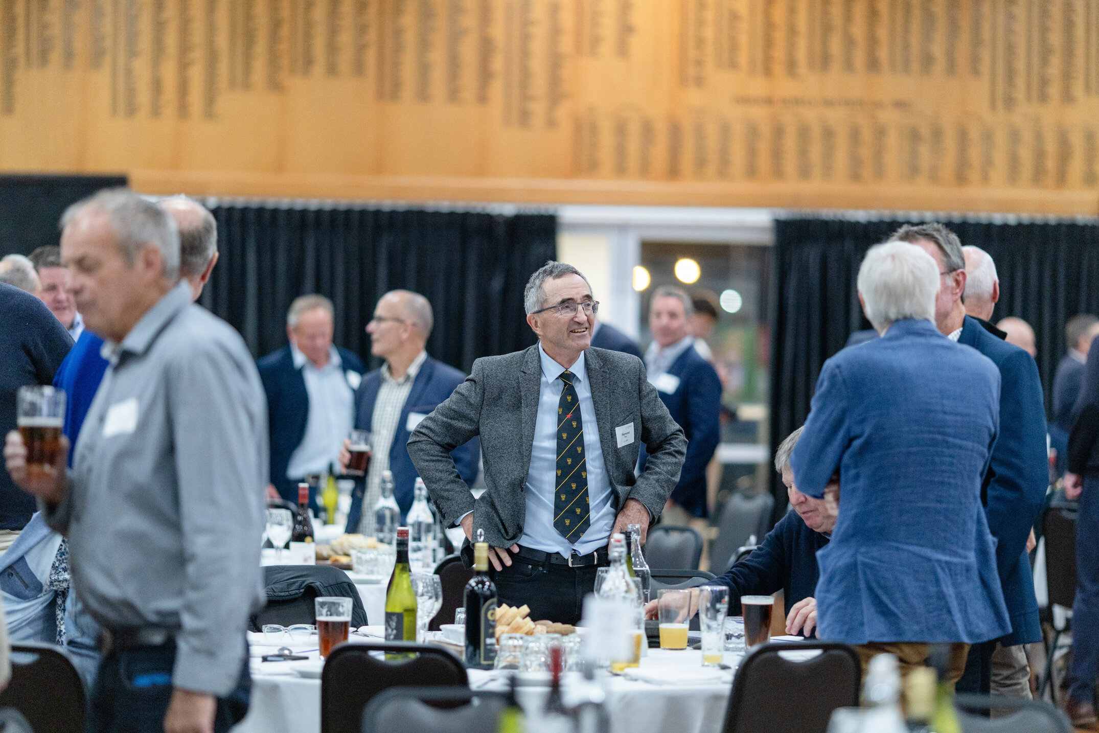 2025 Lincoln College Rugby Reunion Friday 136.jpg