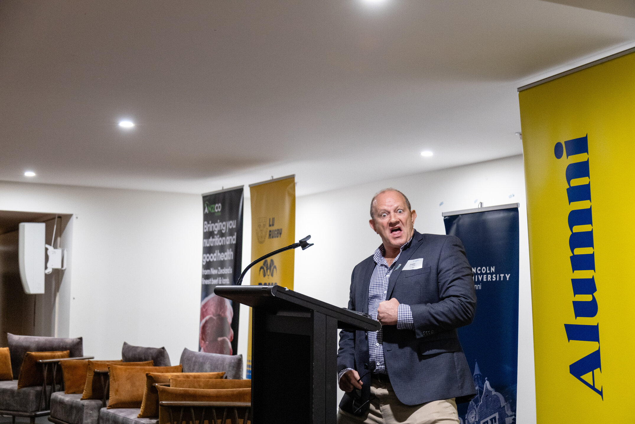 2025 Lincoln College Rugby Reunion Friday 135.jpg