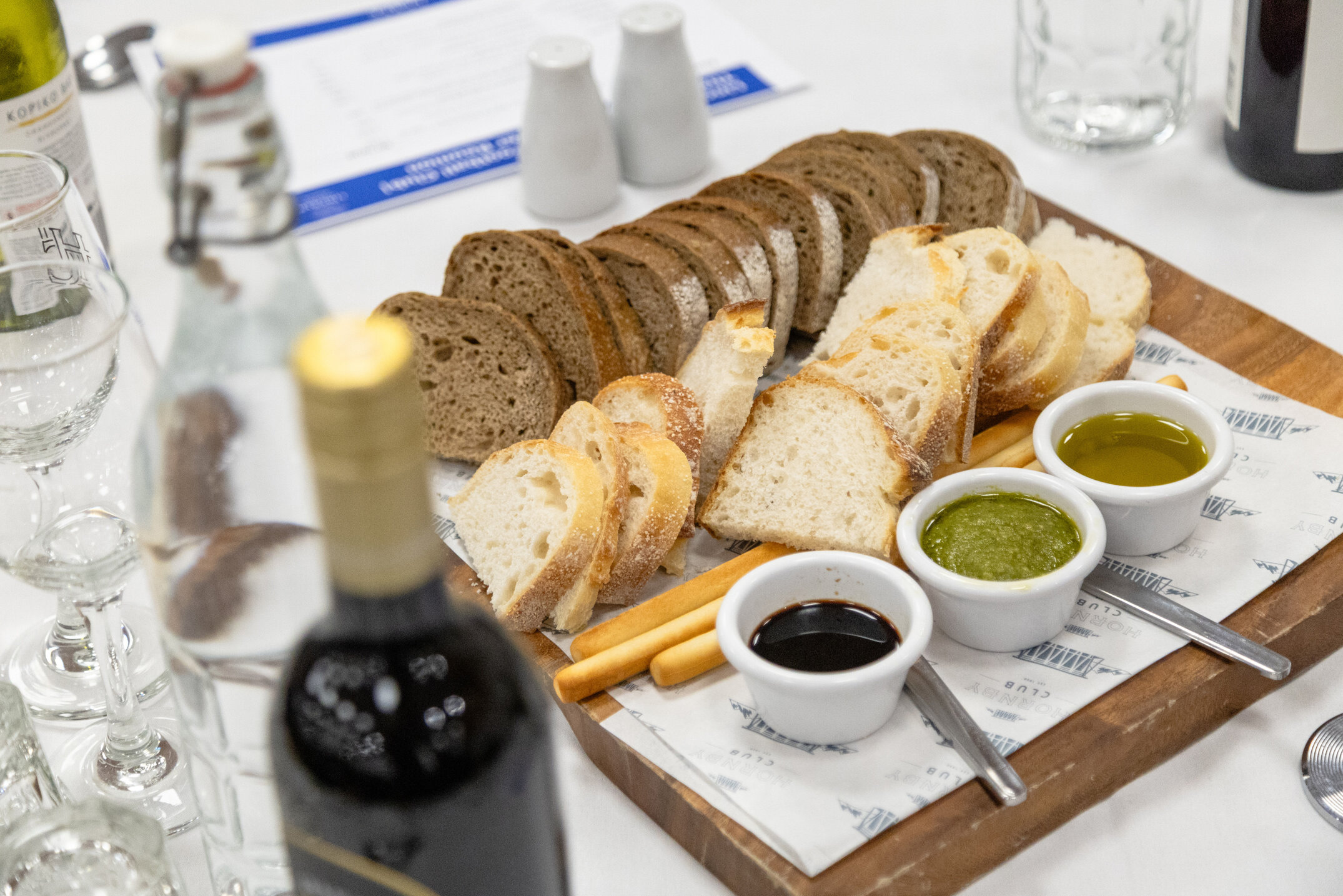 2025 Lincoln College Rugby Reunion Friday 133.jpg