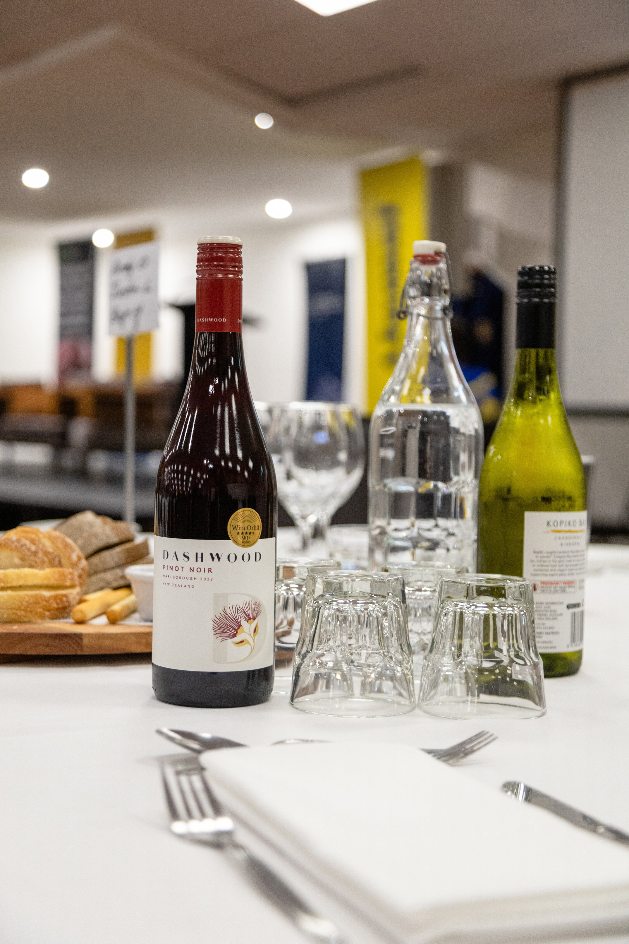 2025 Lincoln College Rugby Reunion Friday 131.jpg