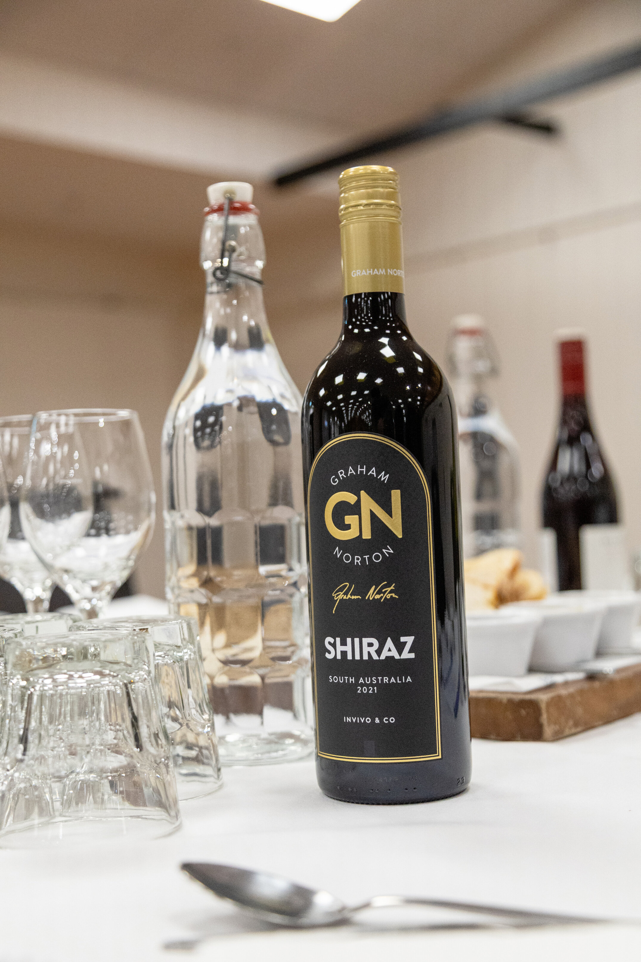 2025 Lincoln College Rugby Reunion Friday 132.jpg