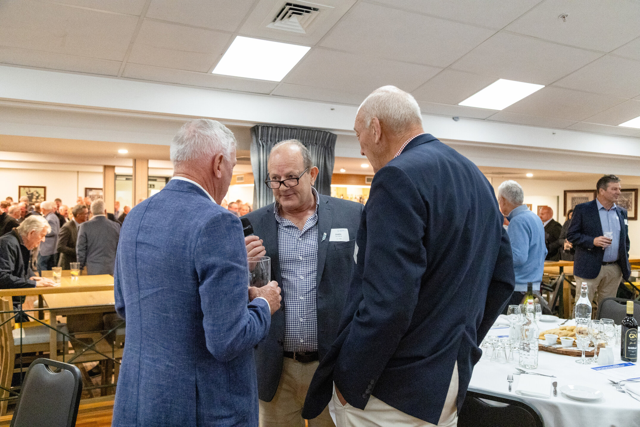 2025 Lincoln College Rugby Reunion Friday 130.jpg