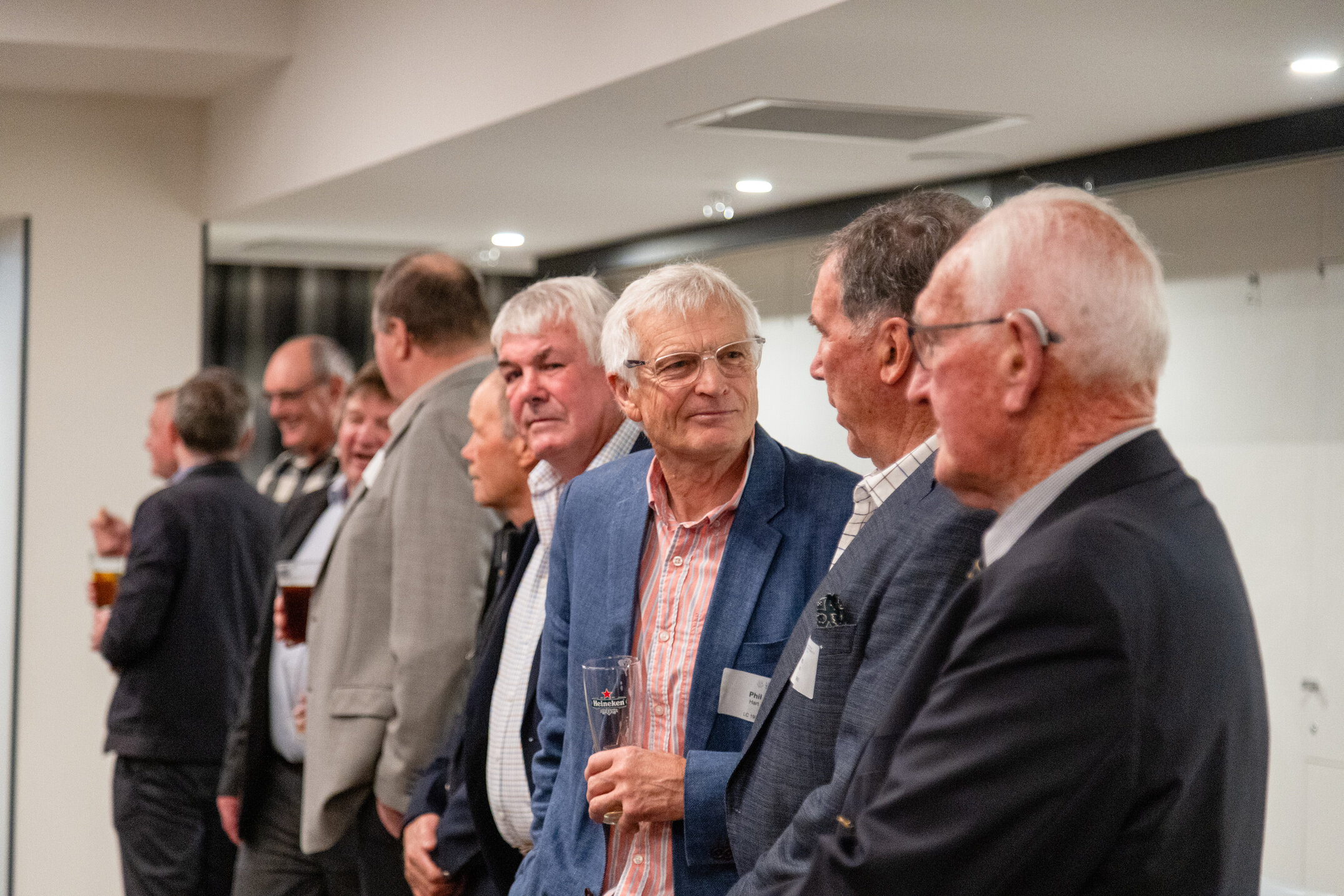 2025 Lincoln College Rugby Reunion Friday 129.jpg