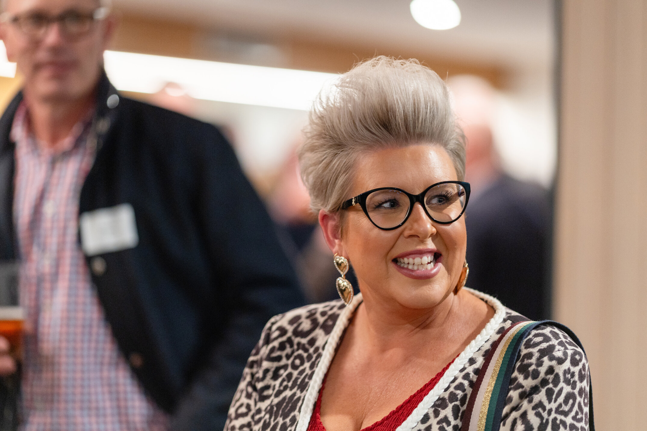 2025 Lincoln College Rugby Reunion Friday 128.jpg