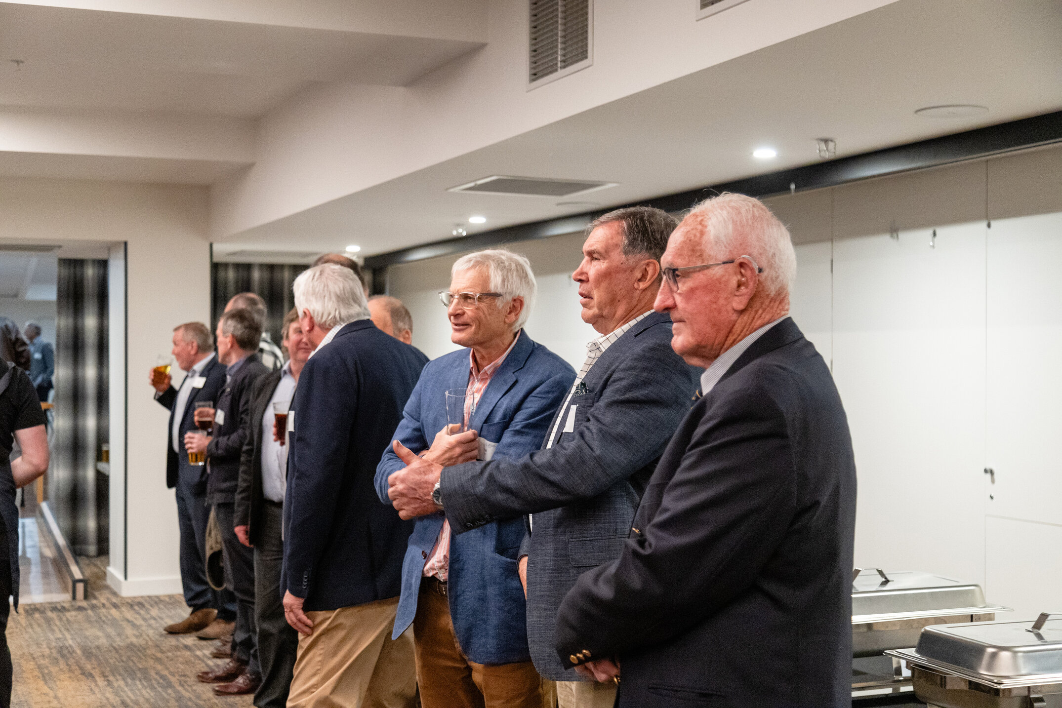 2025 Lincoln College Rugby Reunion Friday 127.jpg